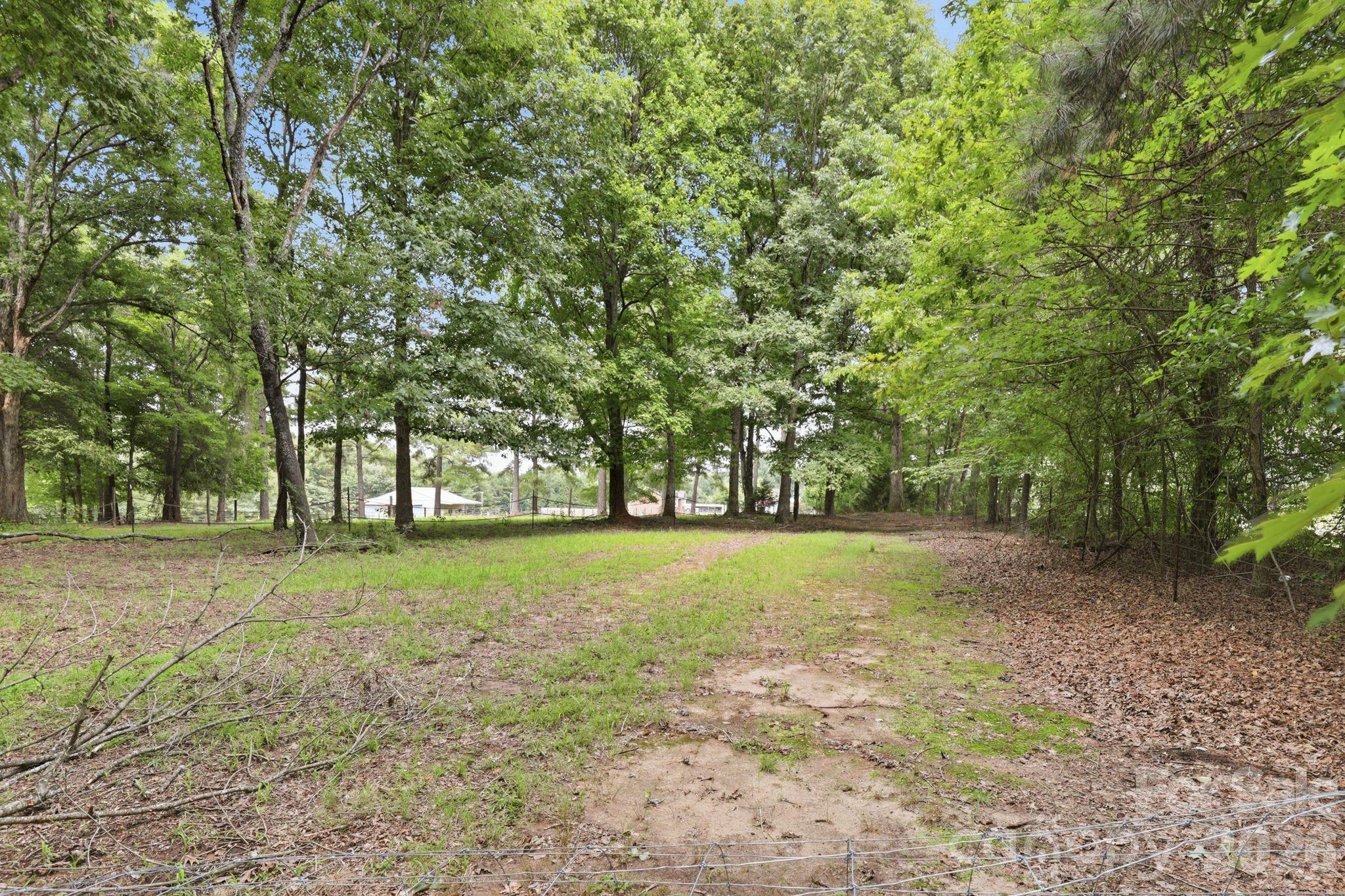 0 Sherrills Ford Road Property Photo 6
