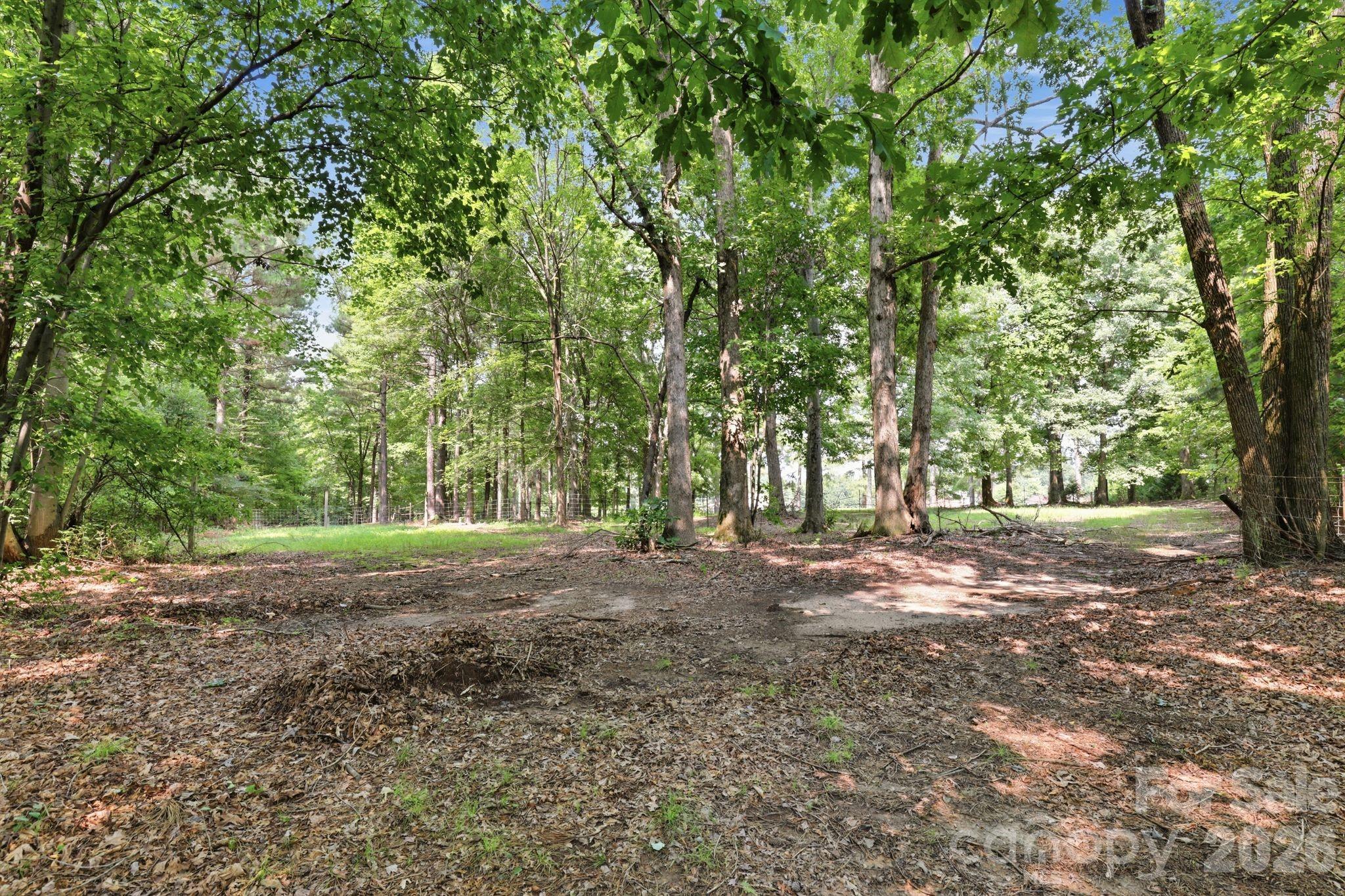 0 Sherrills Ford Road Property Photo 7