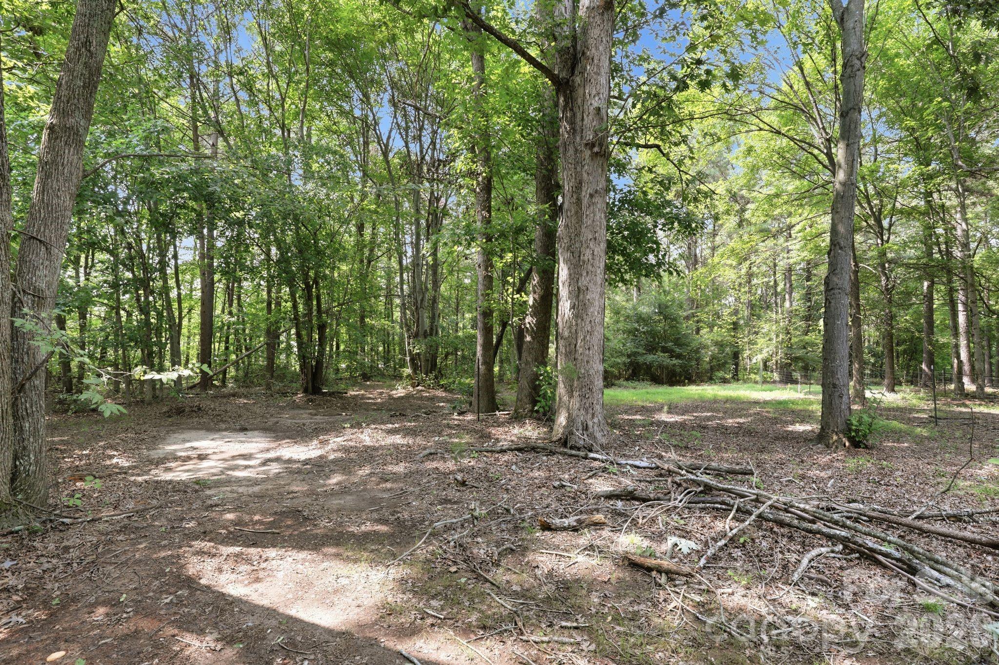 0 Sherrills Ford Road Property Photo 8
