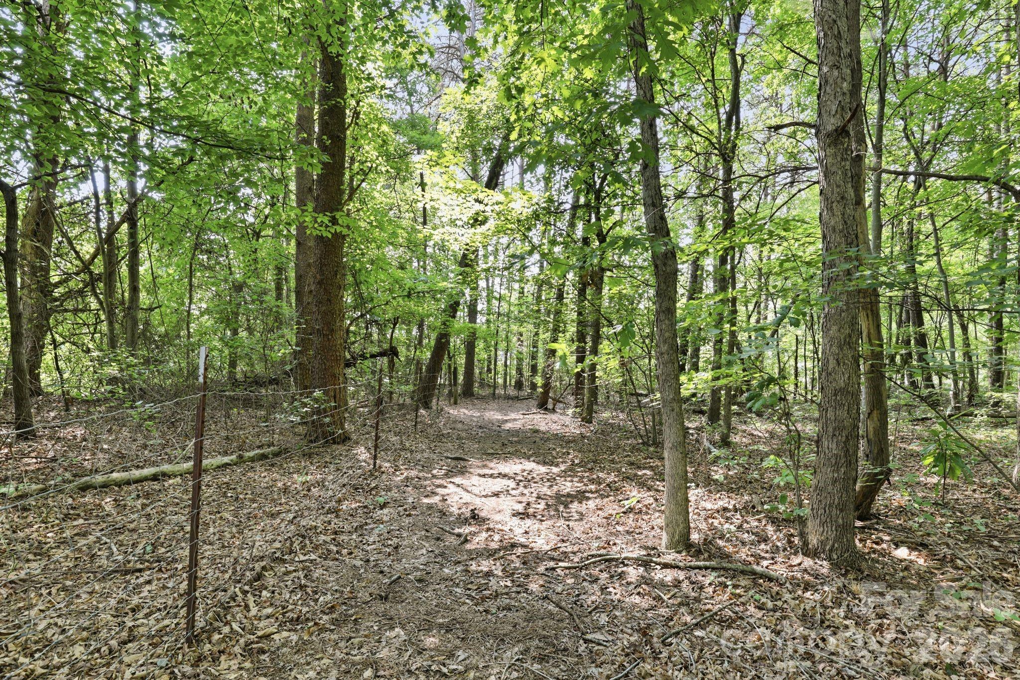 0 Sherrills Ford Road Property Photo 9
