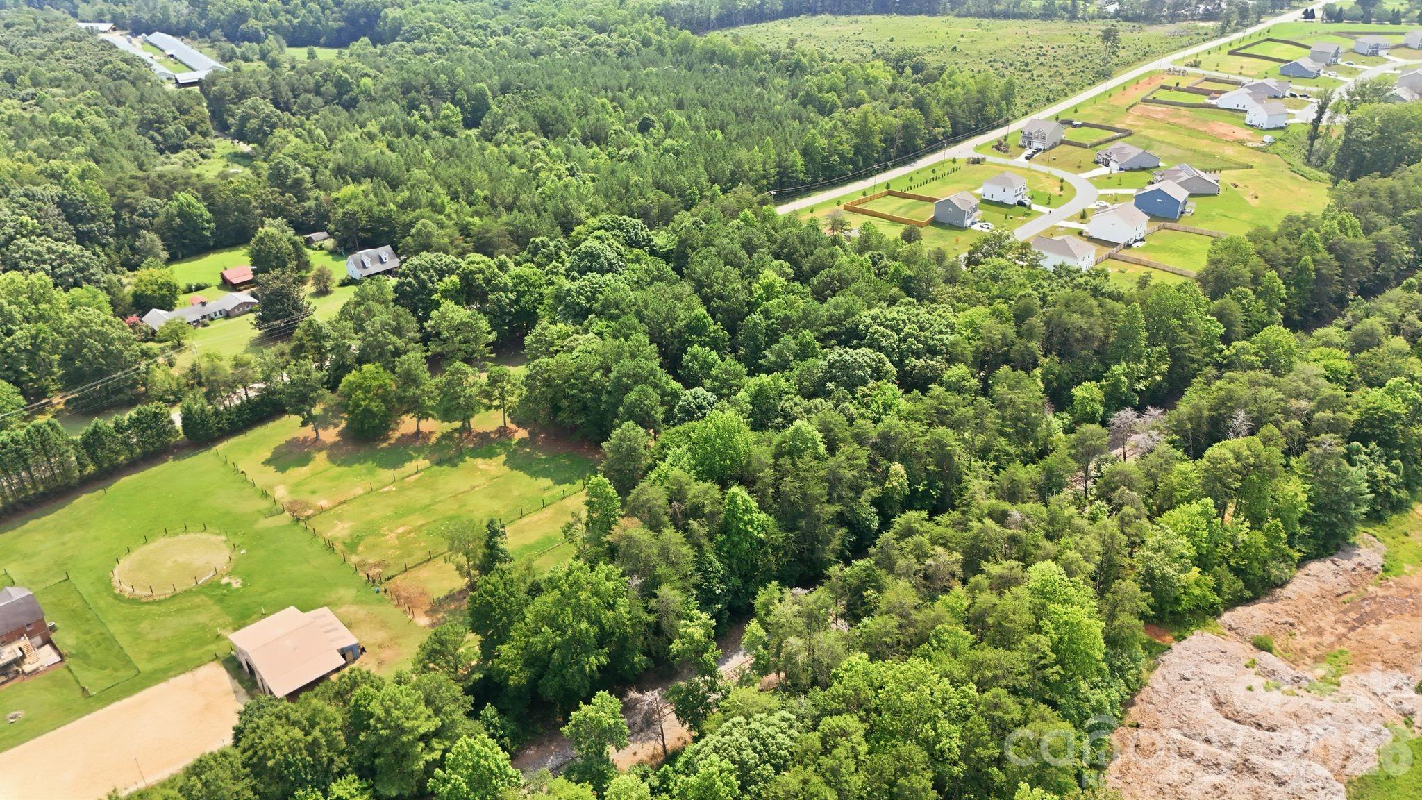 0 Sherrills Ford Road Property Photo 12