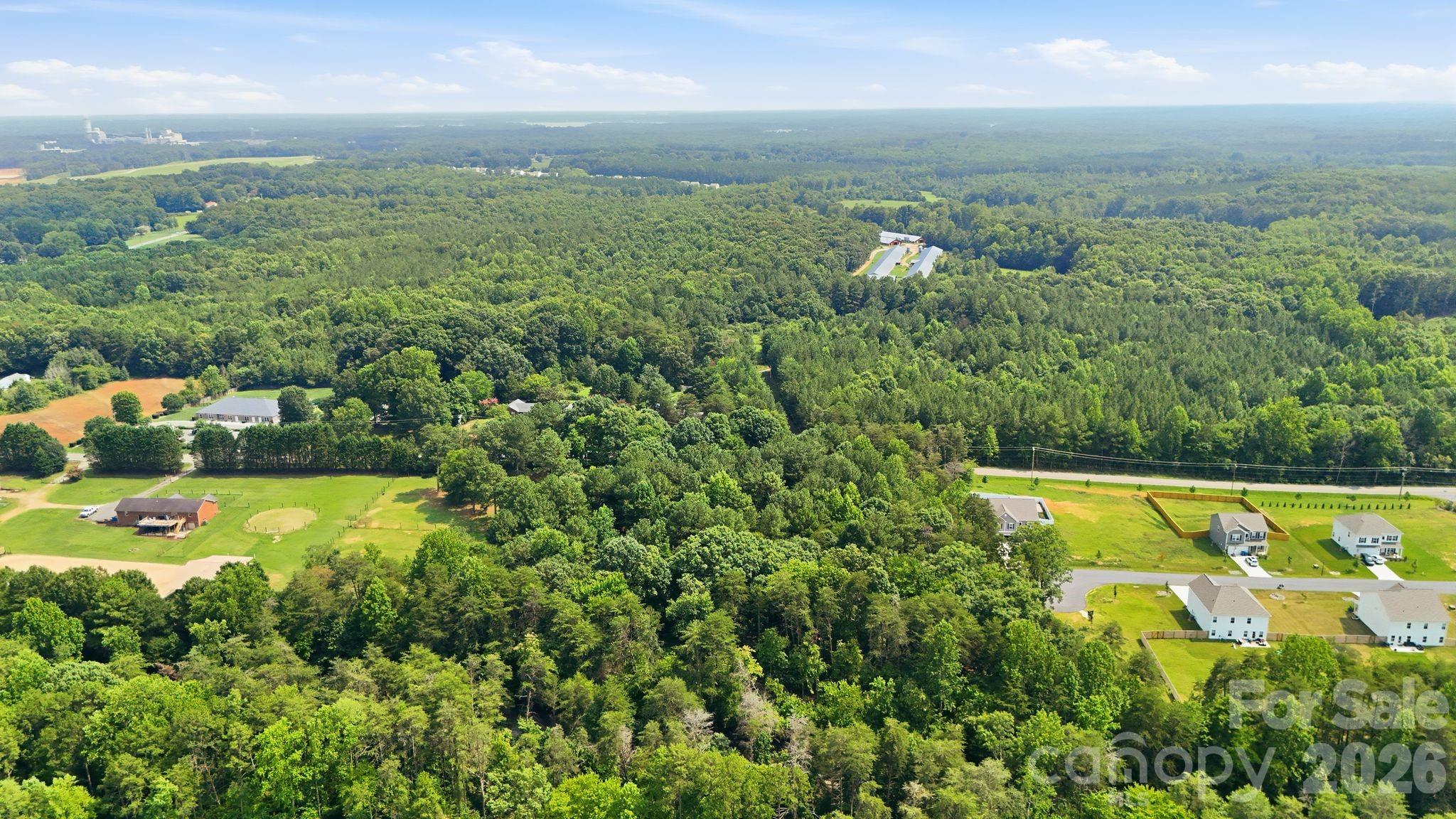 0 Sherrills Ford Road Property Photo 15