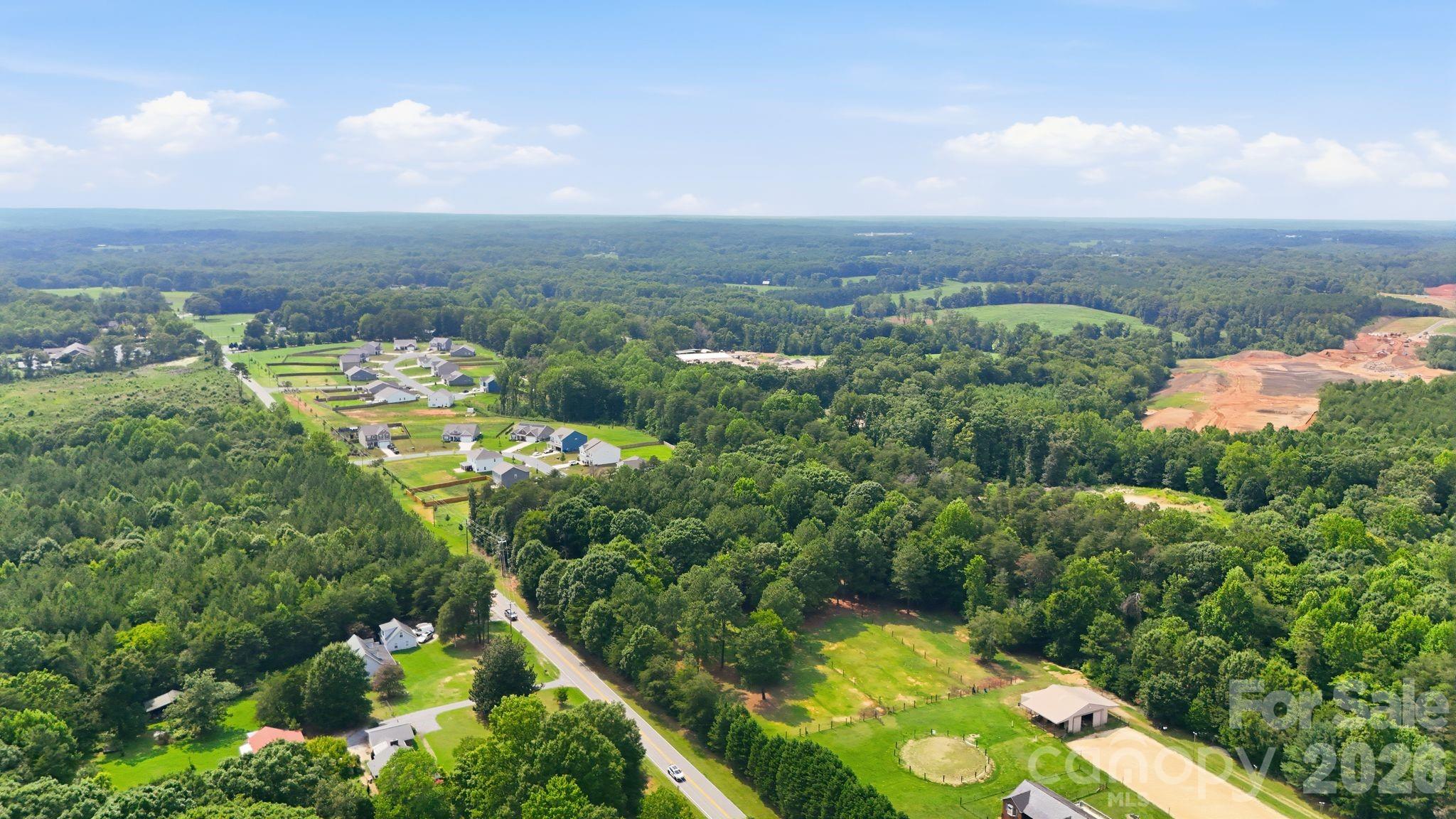 0 Sherrills Ford Road Property Photo 17