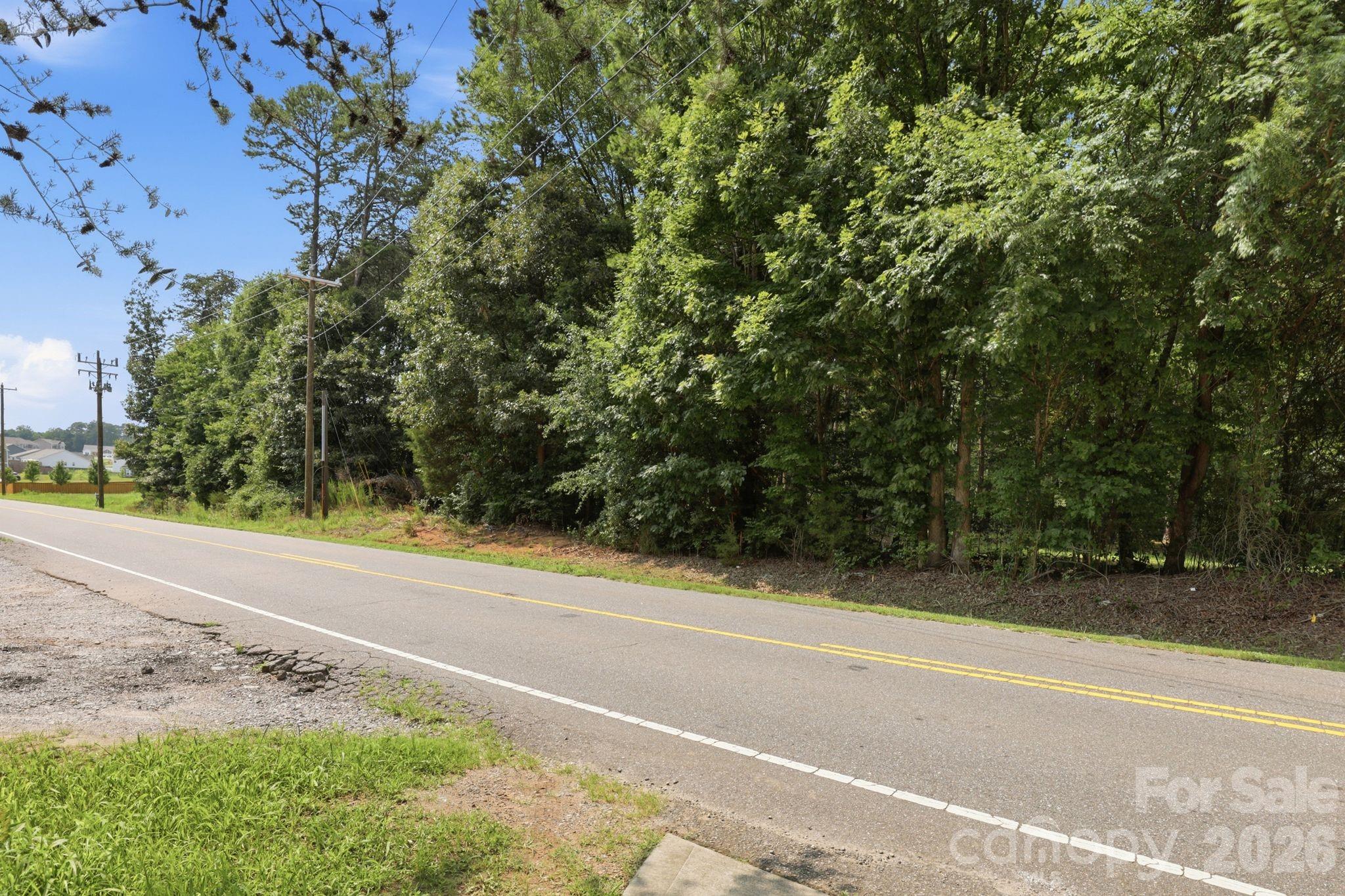 0 Sherrills Ford Road Property Photo 18