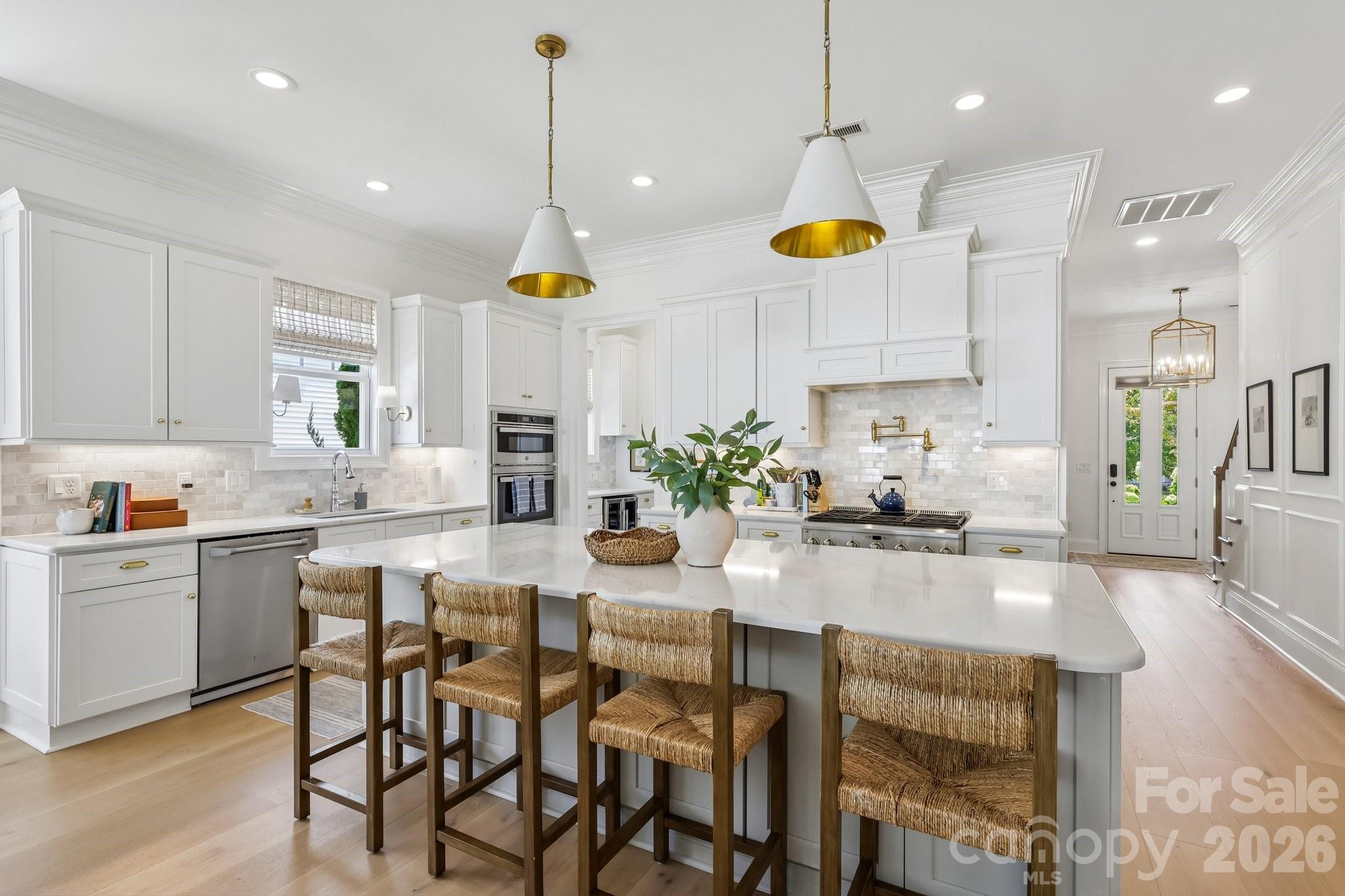 9632 Cotton Stand Road Property Photo 2