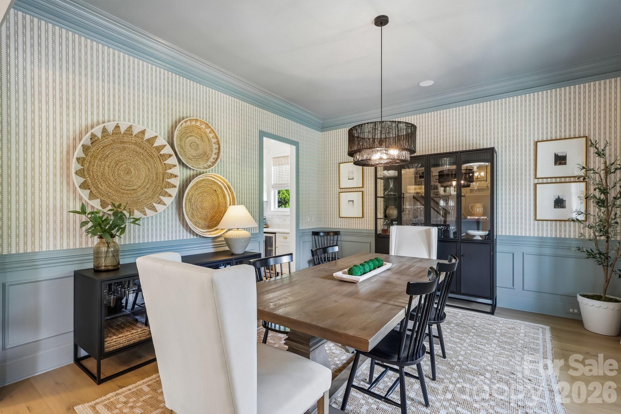 9632 Cotton Stand Road Property Photo 3