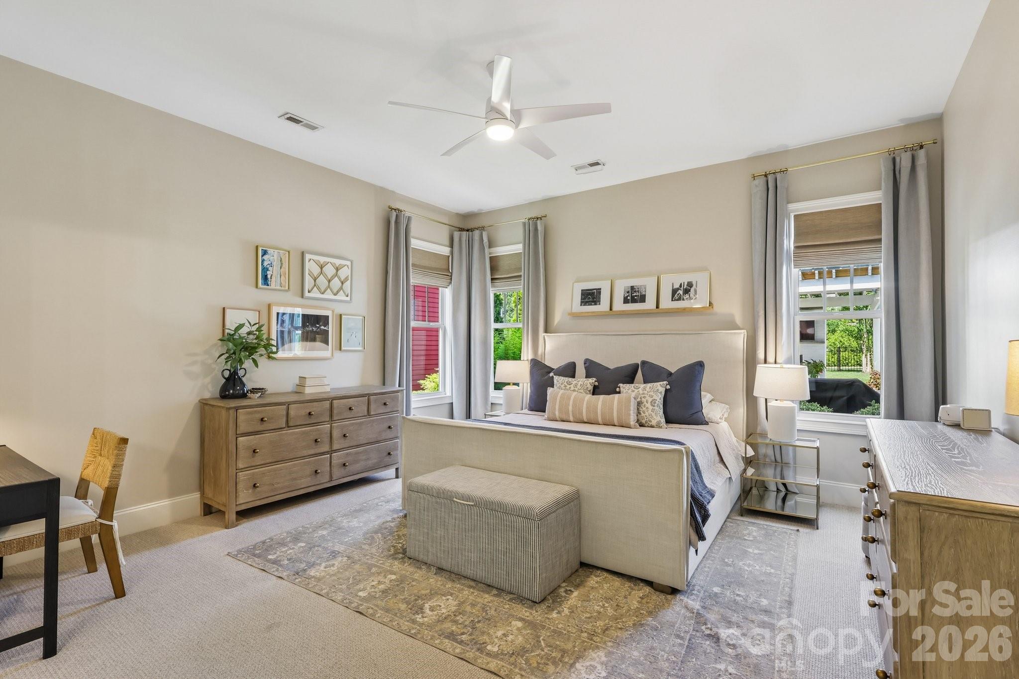9632 Cotton Stand Road Property Photo 4