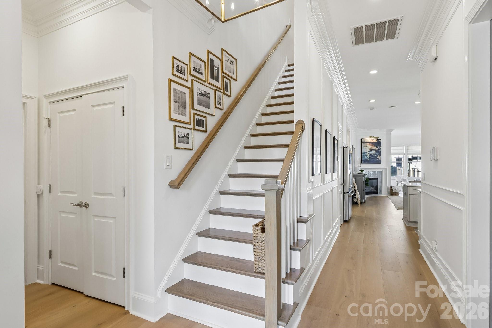 9632 Cotton Stand Road Property Photo 8