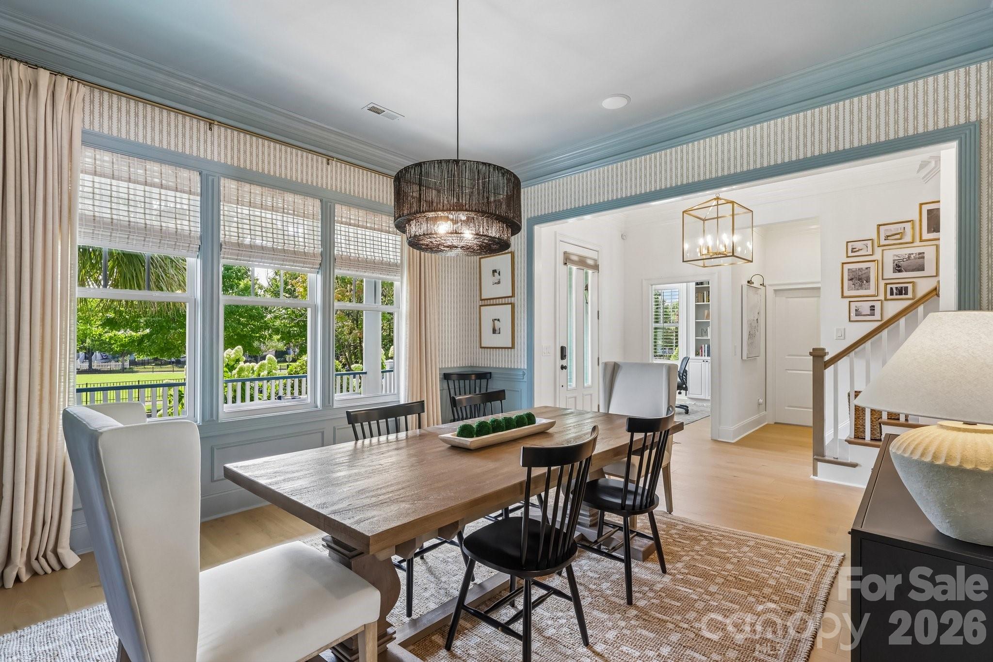 9632 Cotton Stand Road Property Photo 9