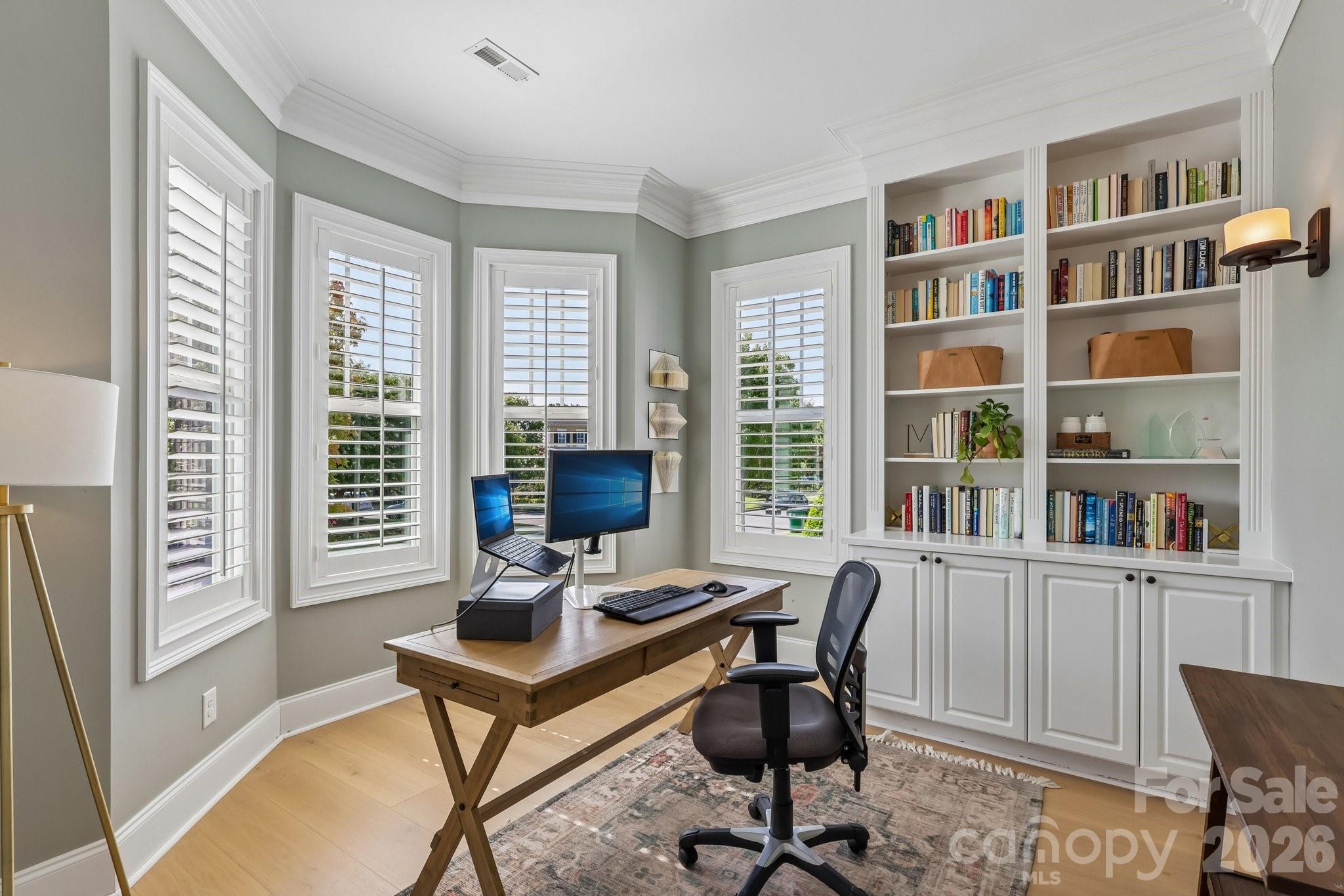 9632 Cotton Stand Road Property Photo 10