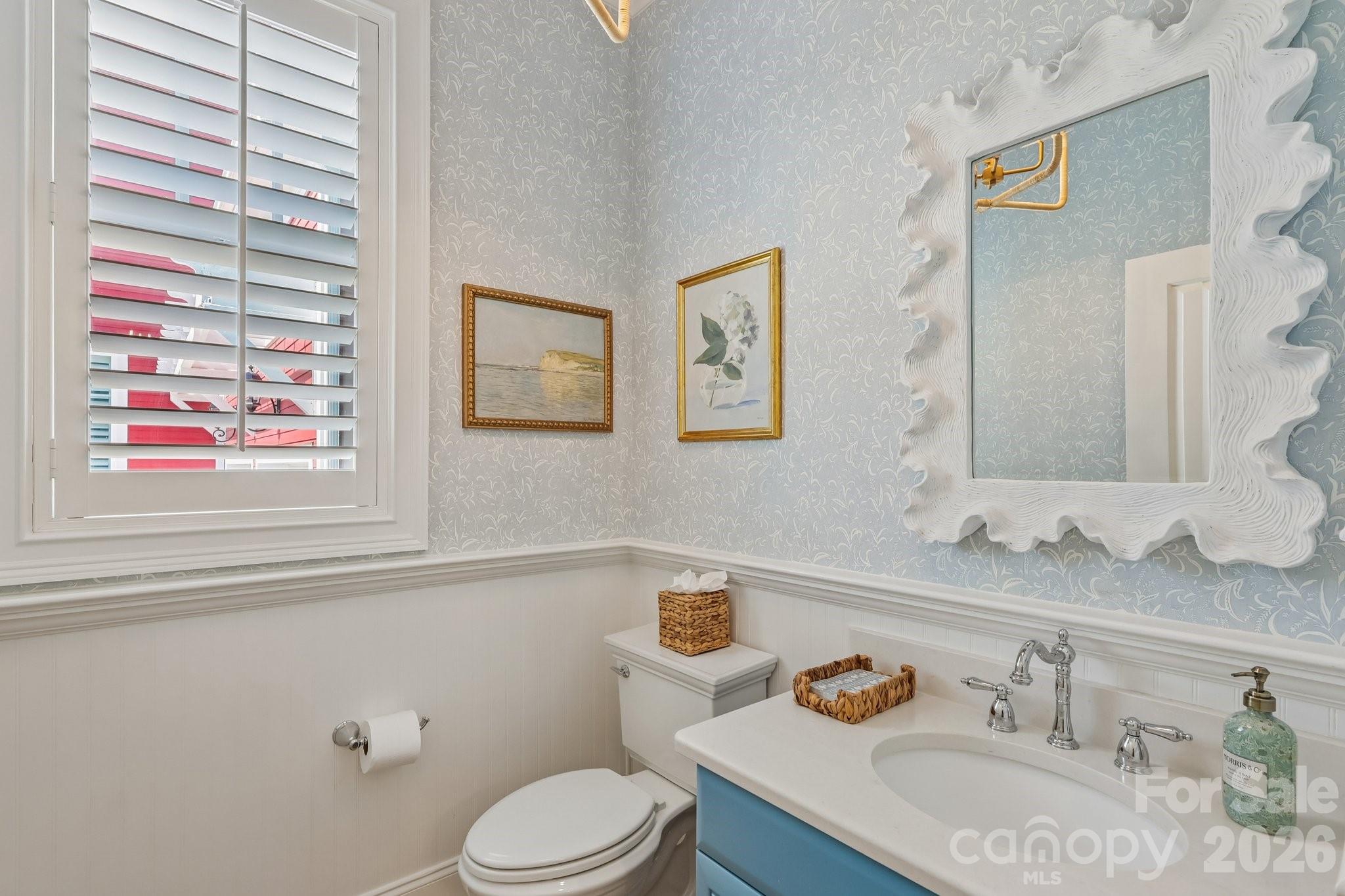 9632 Cotton Stand Road Property Photo 11