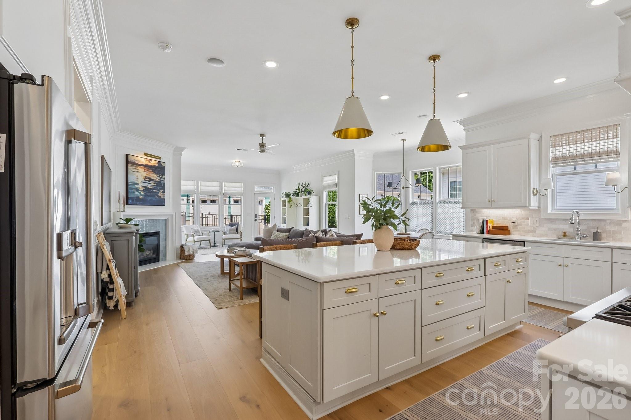9632 Cotton Stand Road Property Photo 12