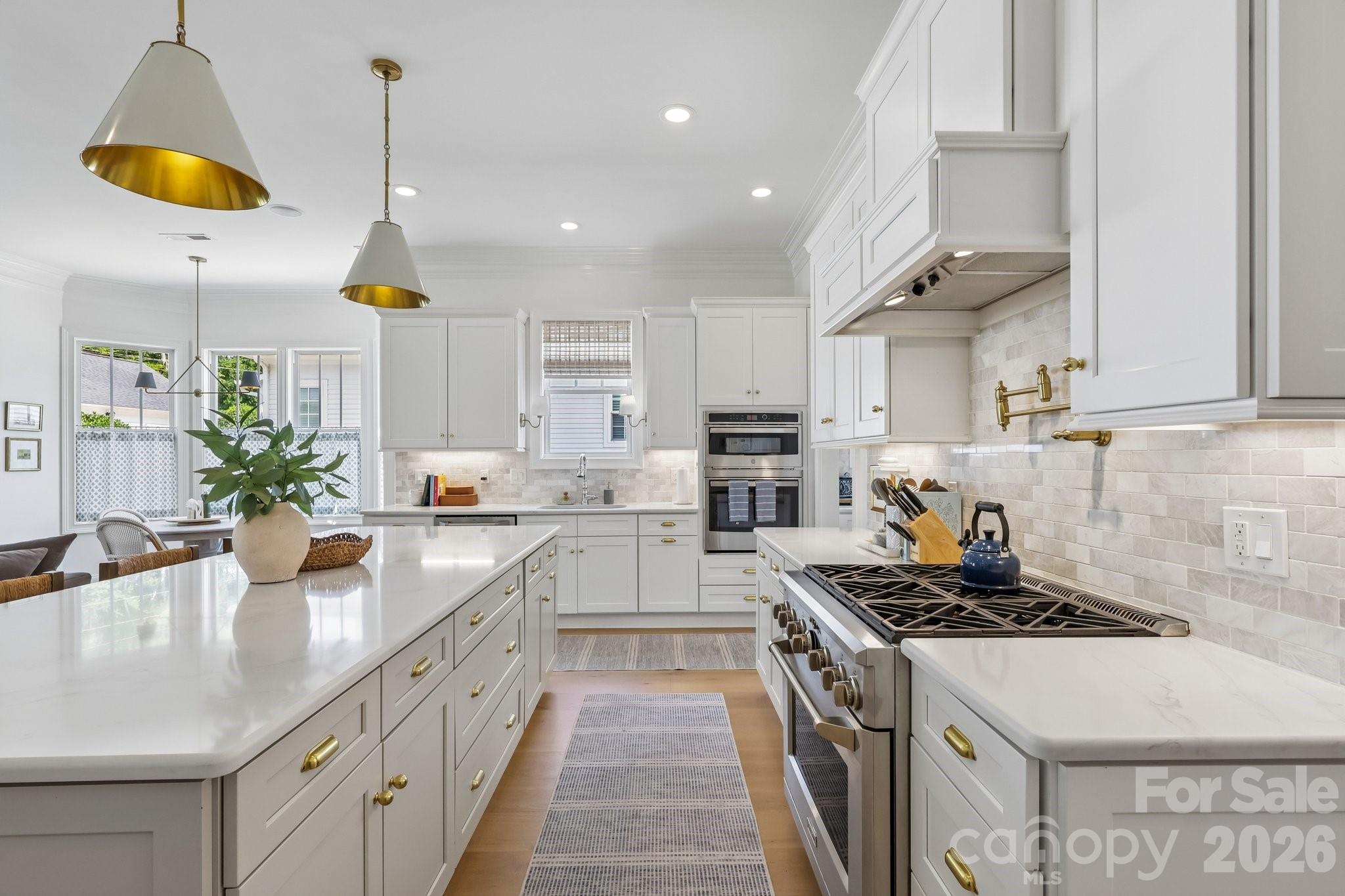 9632 Cotton Stand Road Property Photo 13