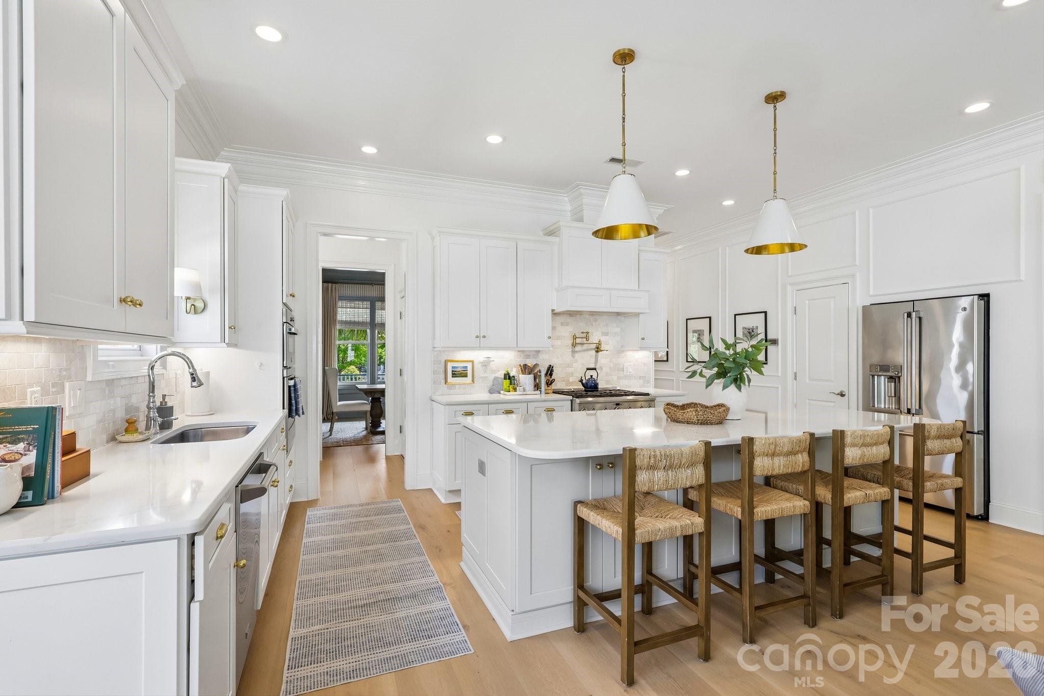 9632 Cotton Stand Road Property Photo 14