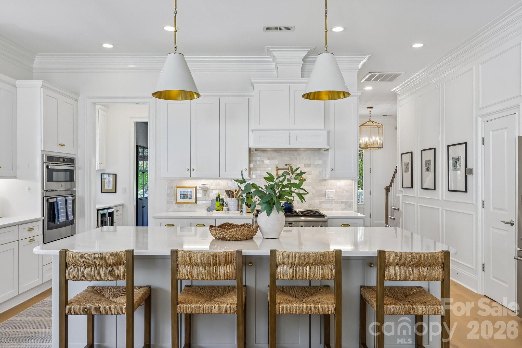 9632 Cotton Stand Road Property Photo 15