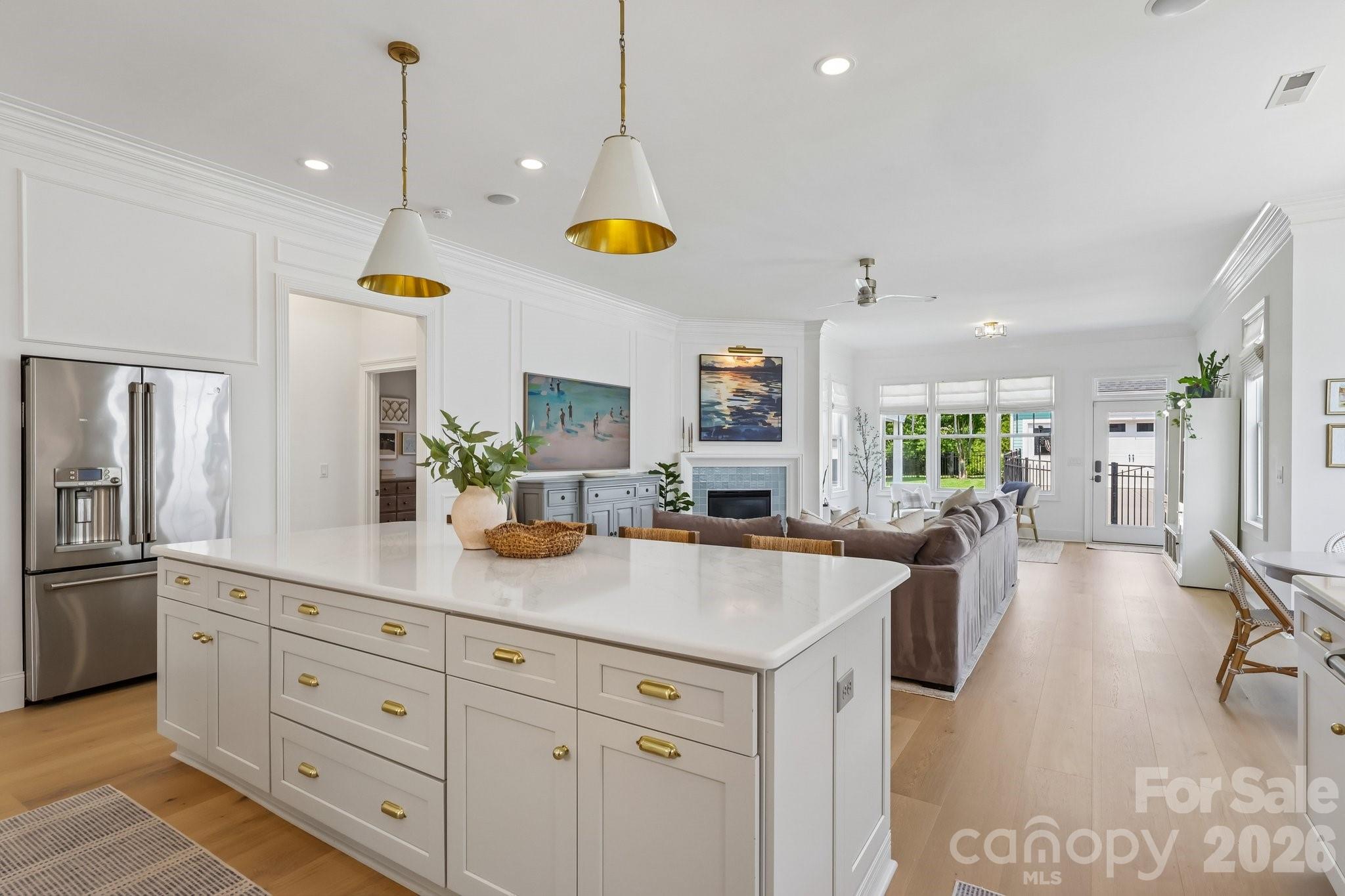 9632 Cotton Stand Road Property Photo 16