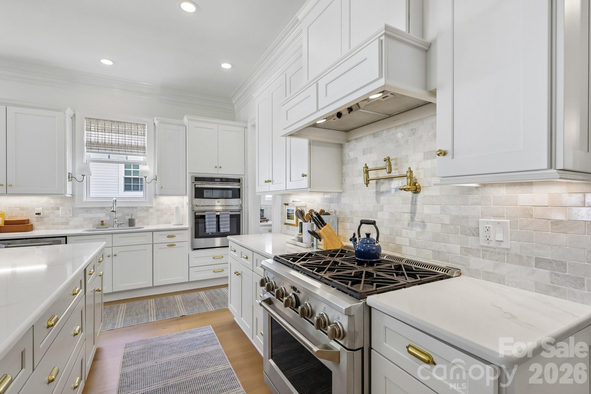 9632 Cotton Stand Road Property Photo 17