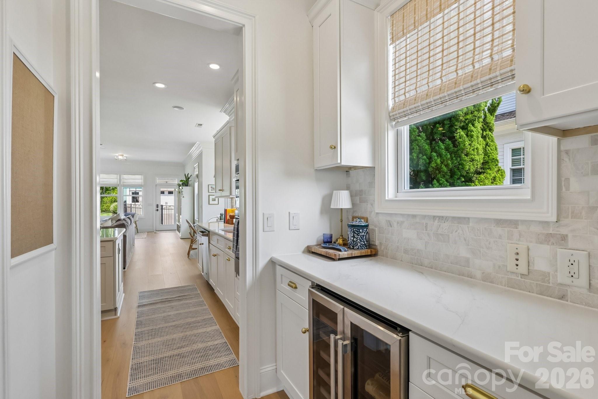 9632 Cotton Stand Road Property Photo 18