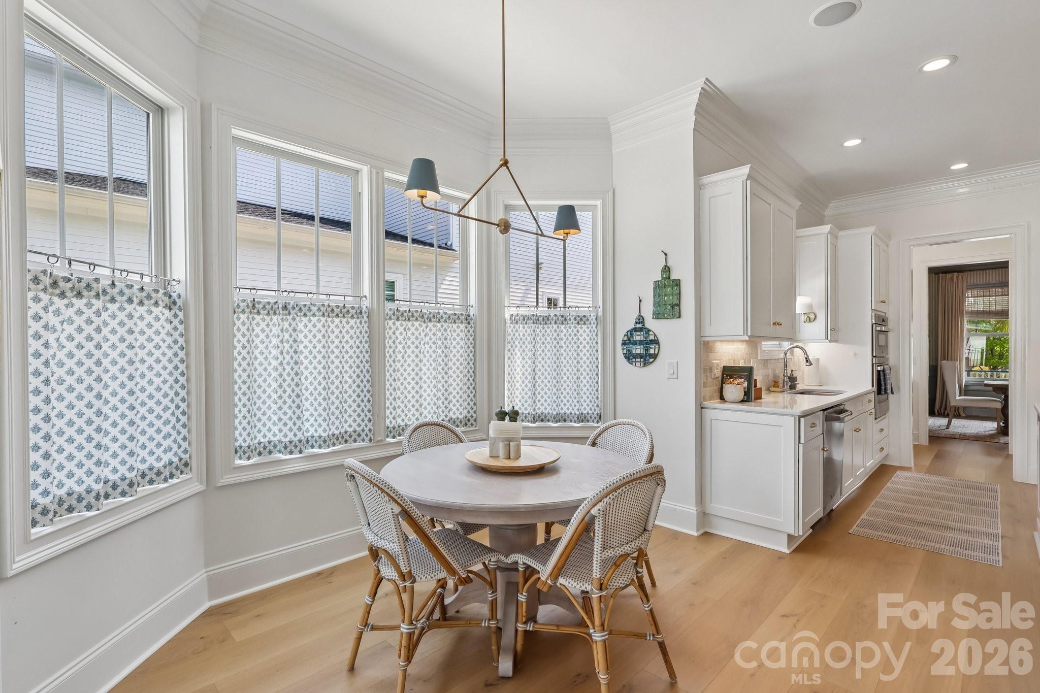 9632 Cotton Stand Road Property Photo 19