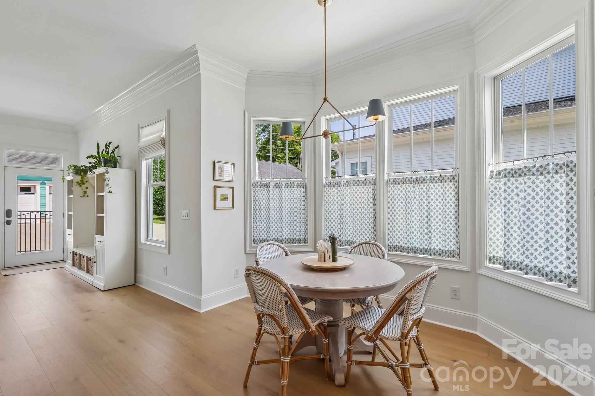 9632 Cotton Stand Road Property Photo 20