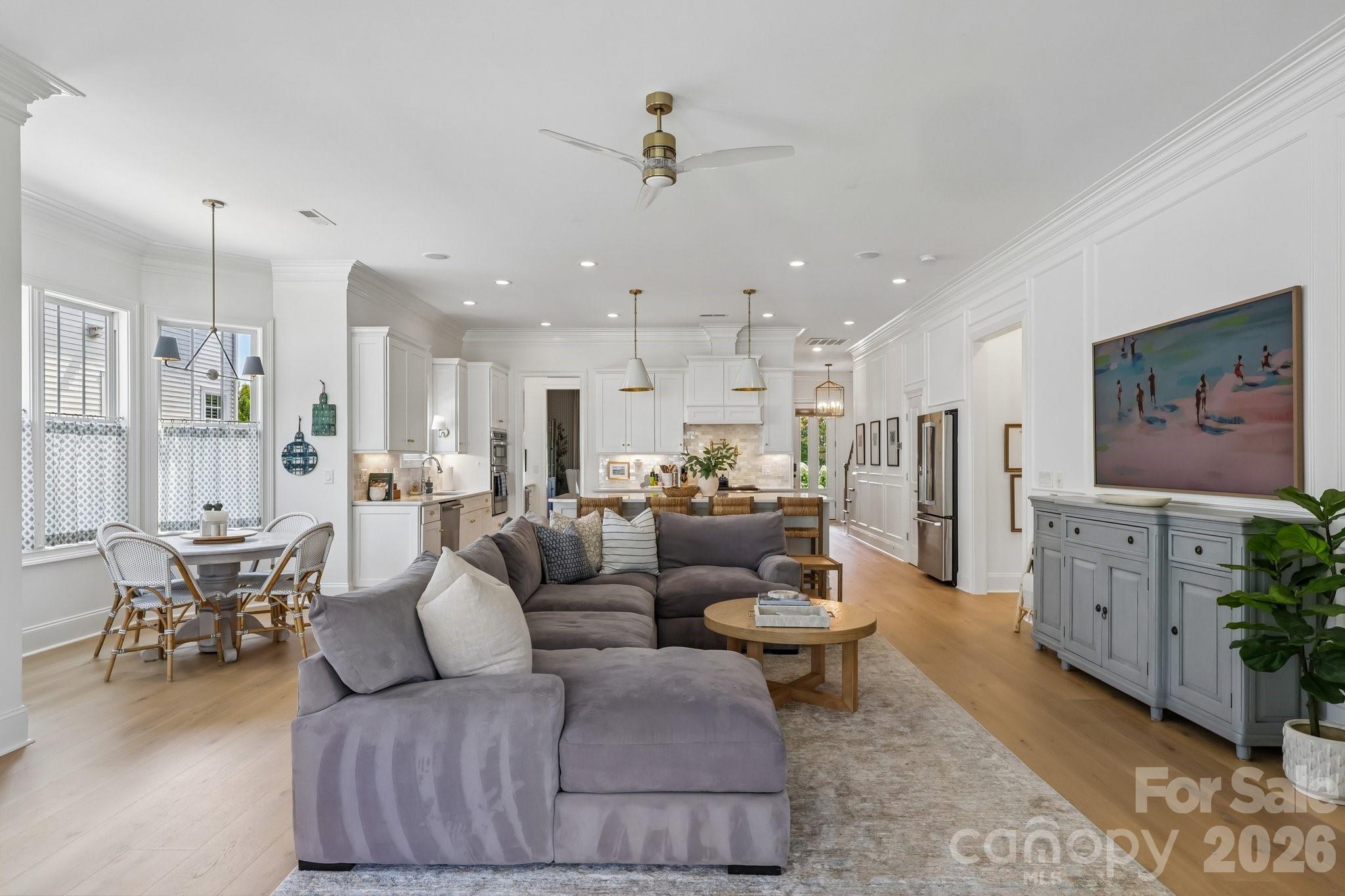 9632 Cotton Stand Road Property Photo 21