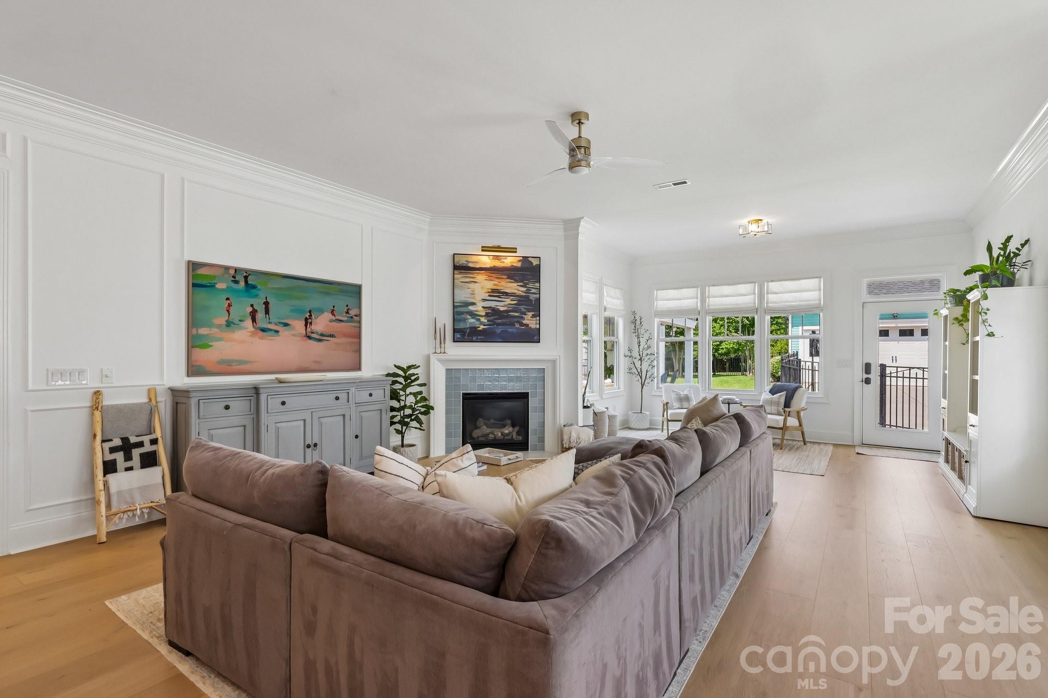 9632 Cotton Stand Road Property Photo 22