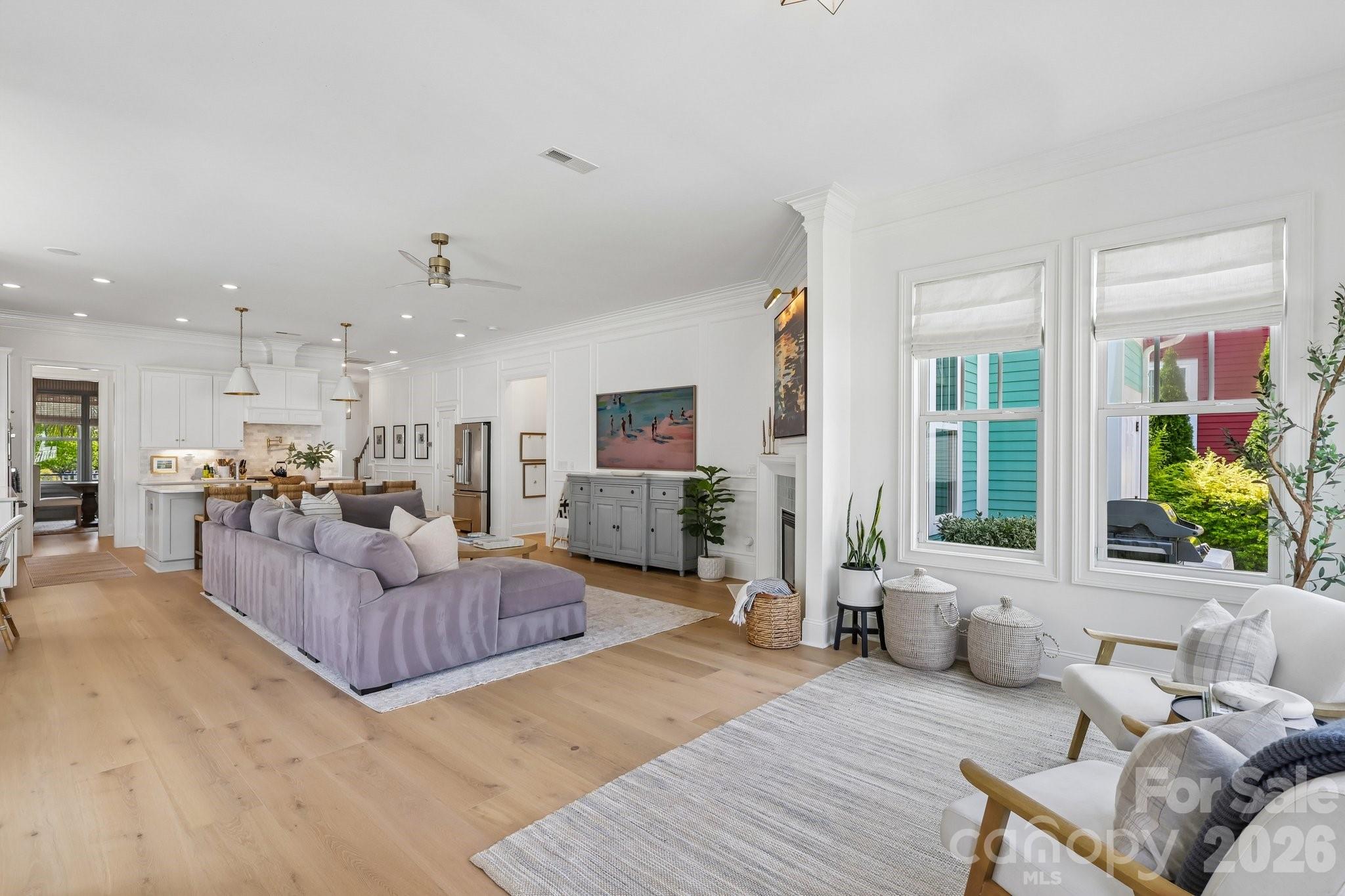 9632 Cotton Stand Road Property Photo 23