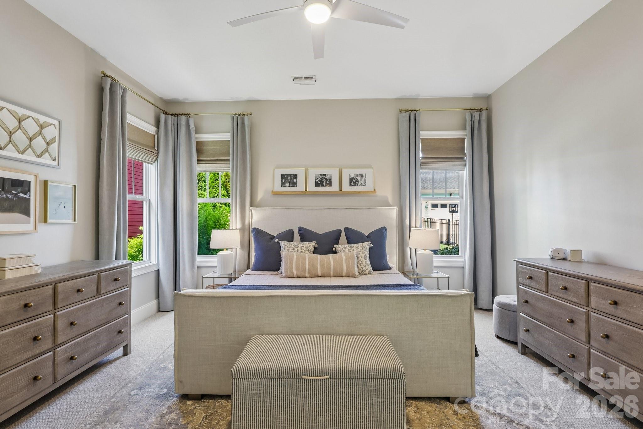 9632 Cotton Stand Road Property Photo 24