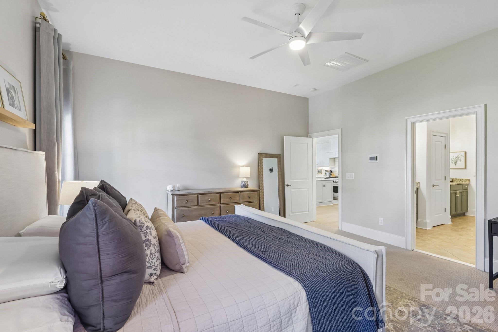 9632 Cotton Stand Road Property Photo 25