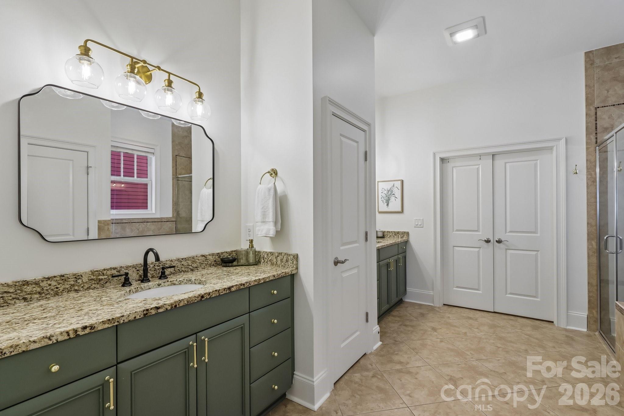 9632 Cotton Stand Road Property Photo 26