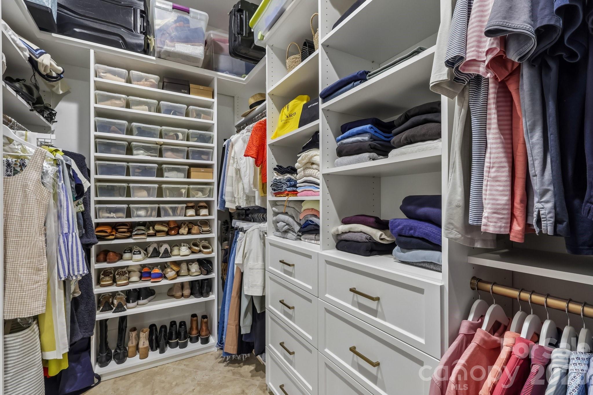 9632 Cotton Stand Road Property Photo 27