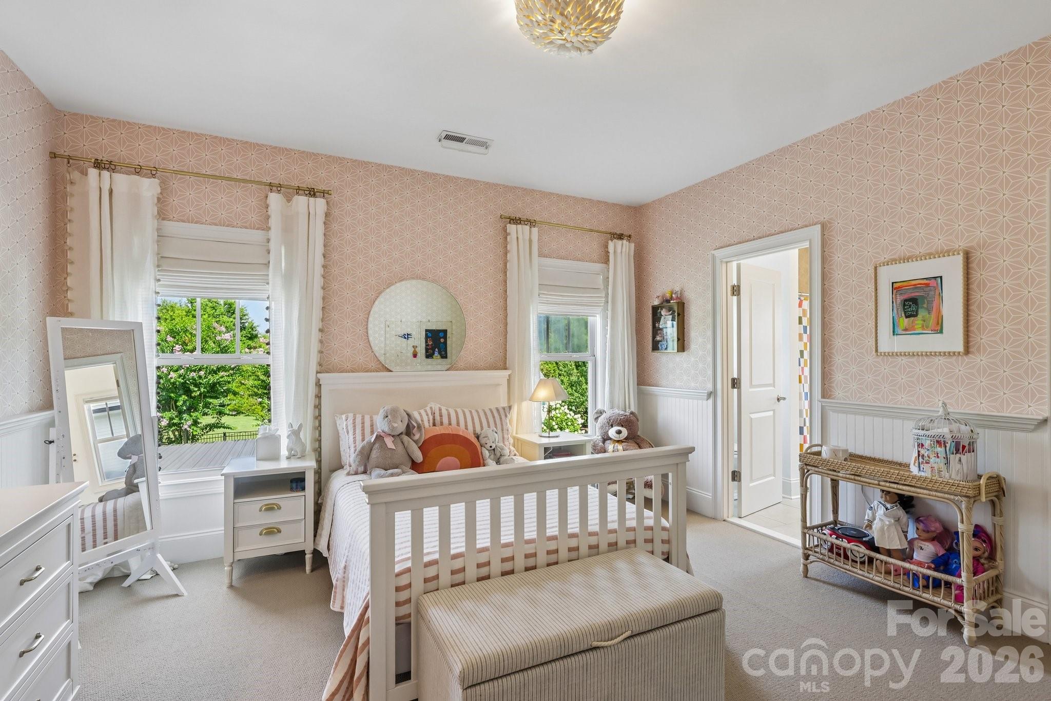 9632 Cotton Stand Road Property Photo 28