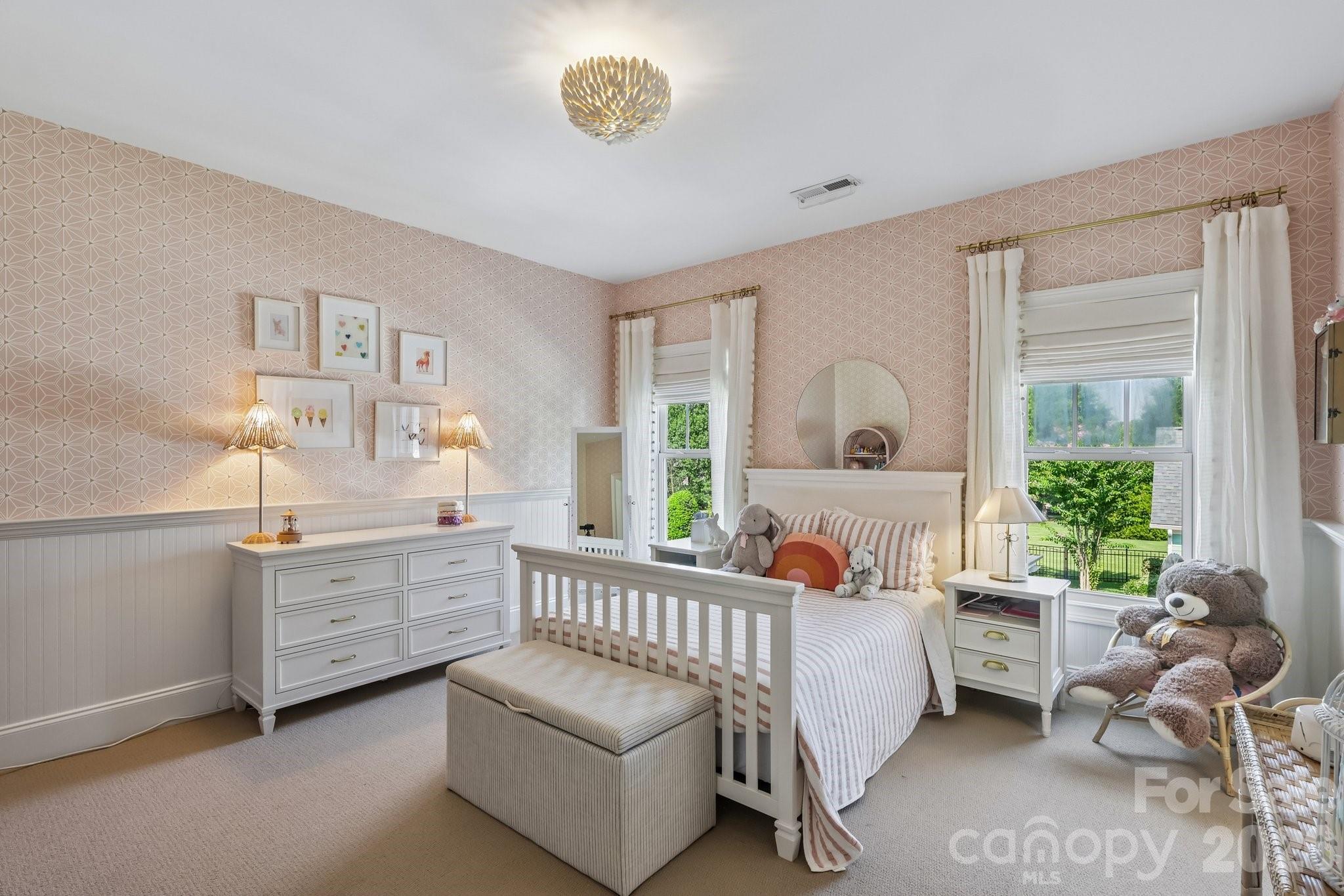 9632 Cotton Stand Road Property Photo 29