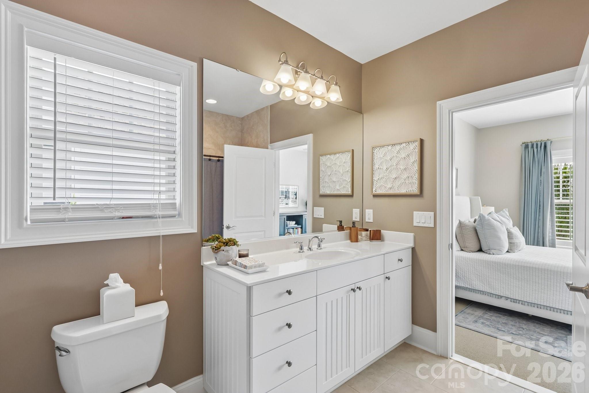 9632 Cotton Stand Road Property Photo 30