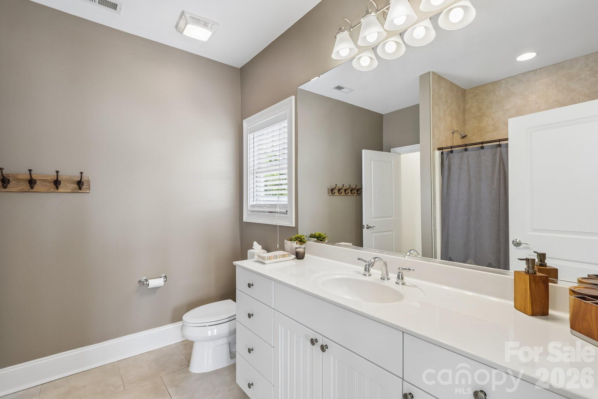 9632 Cotton Stand Road Property Photo 31