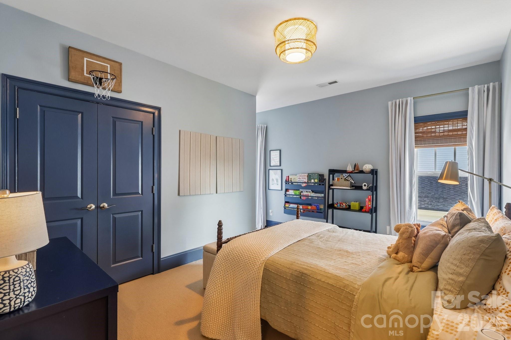 9632 Cotton Stand Road Property Photo 32