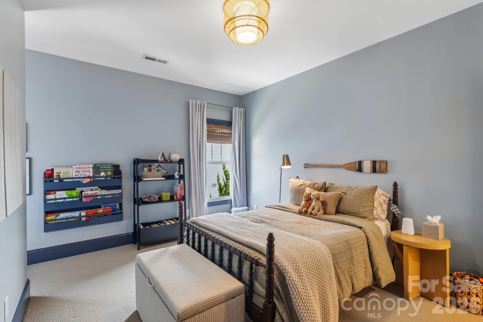 9632 Cotton Stand Road Property Photo 33