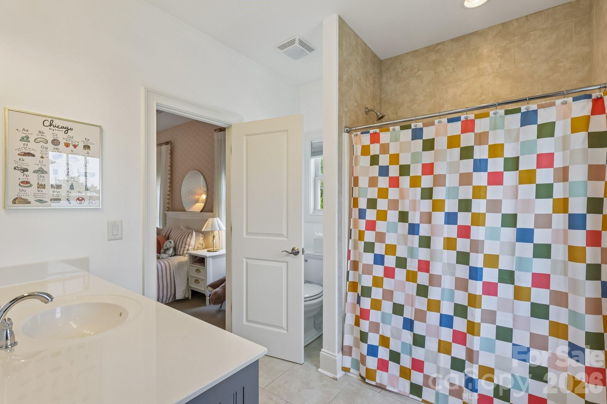 9632 Cotton Stand Road Property Photo 34