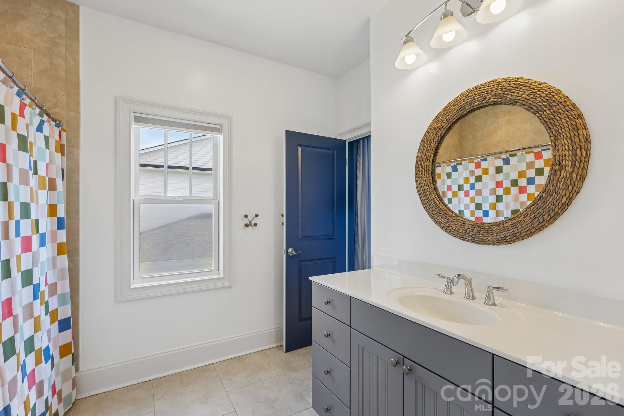 9632 Cotton Stand Road Property Photo 35