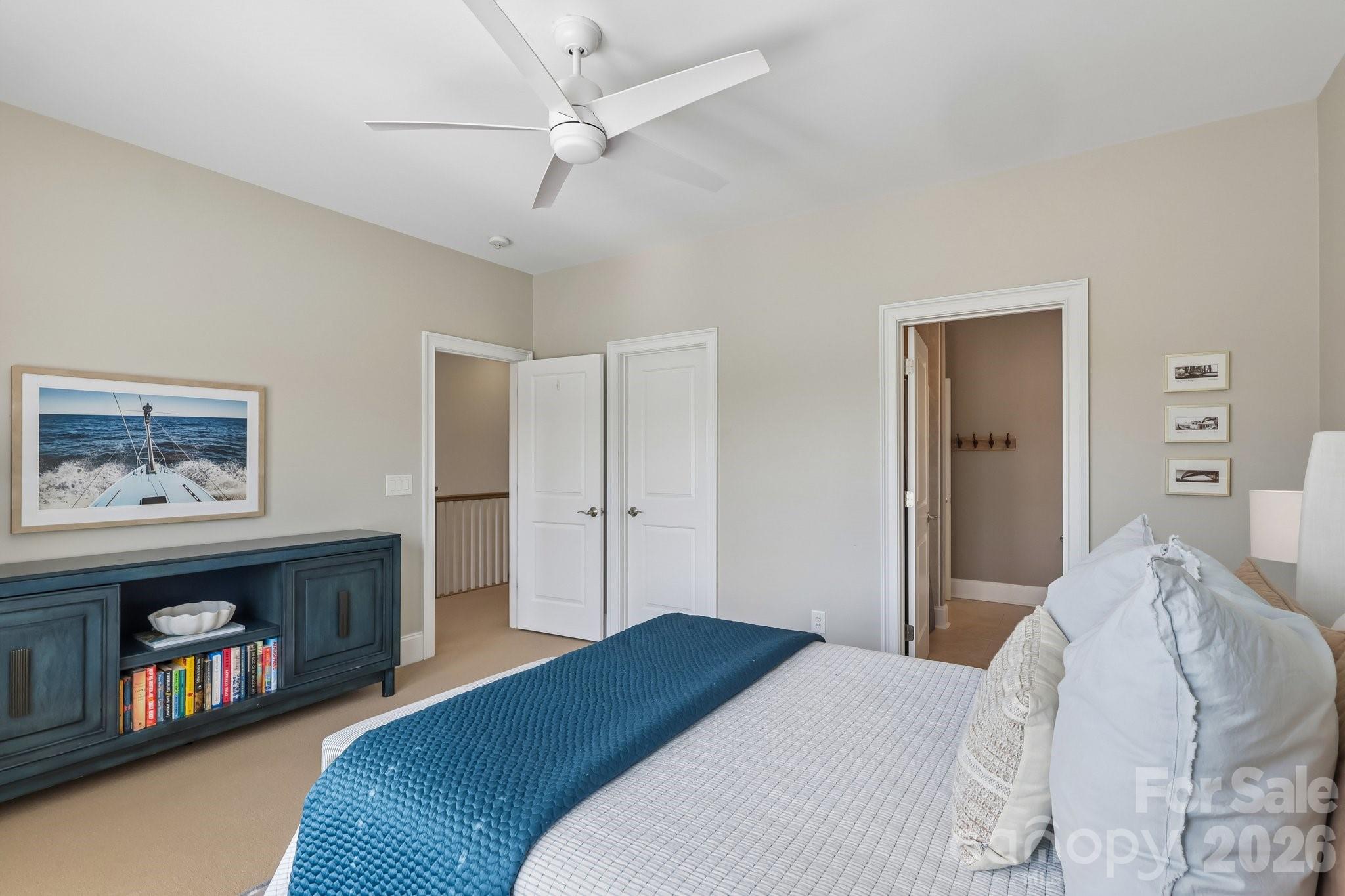9632 Cotton Stand Road Property Photo 37