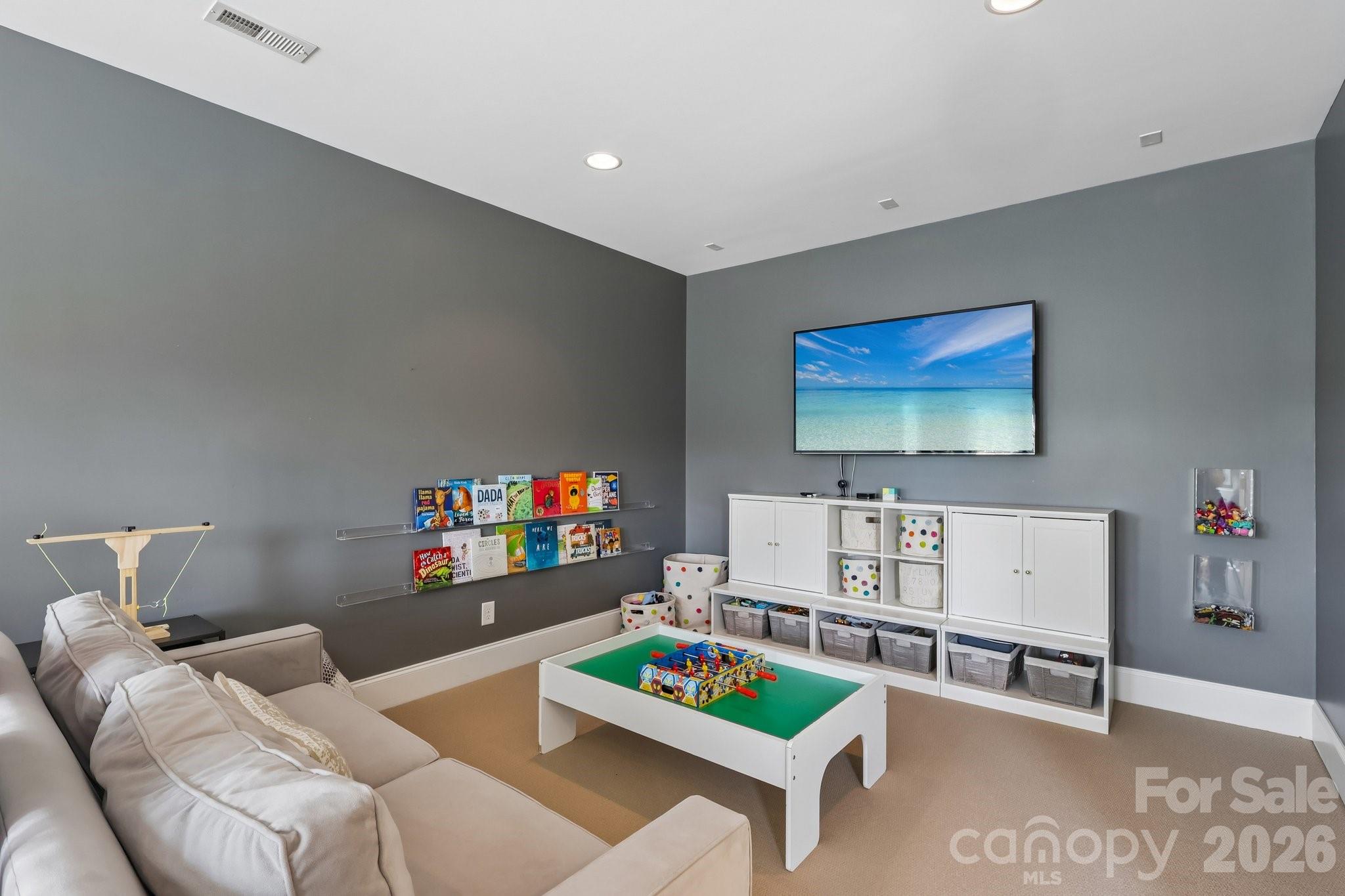 9632 Cotton Stand Road Property Photo 38