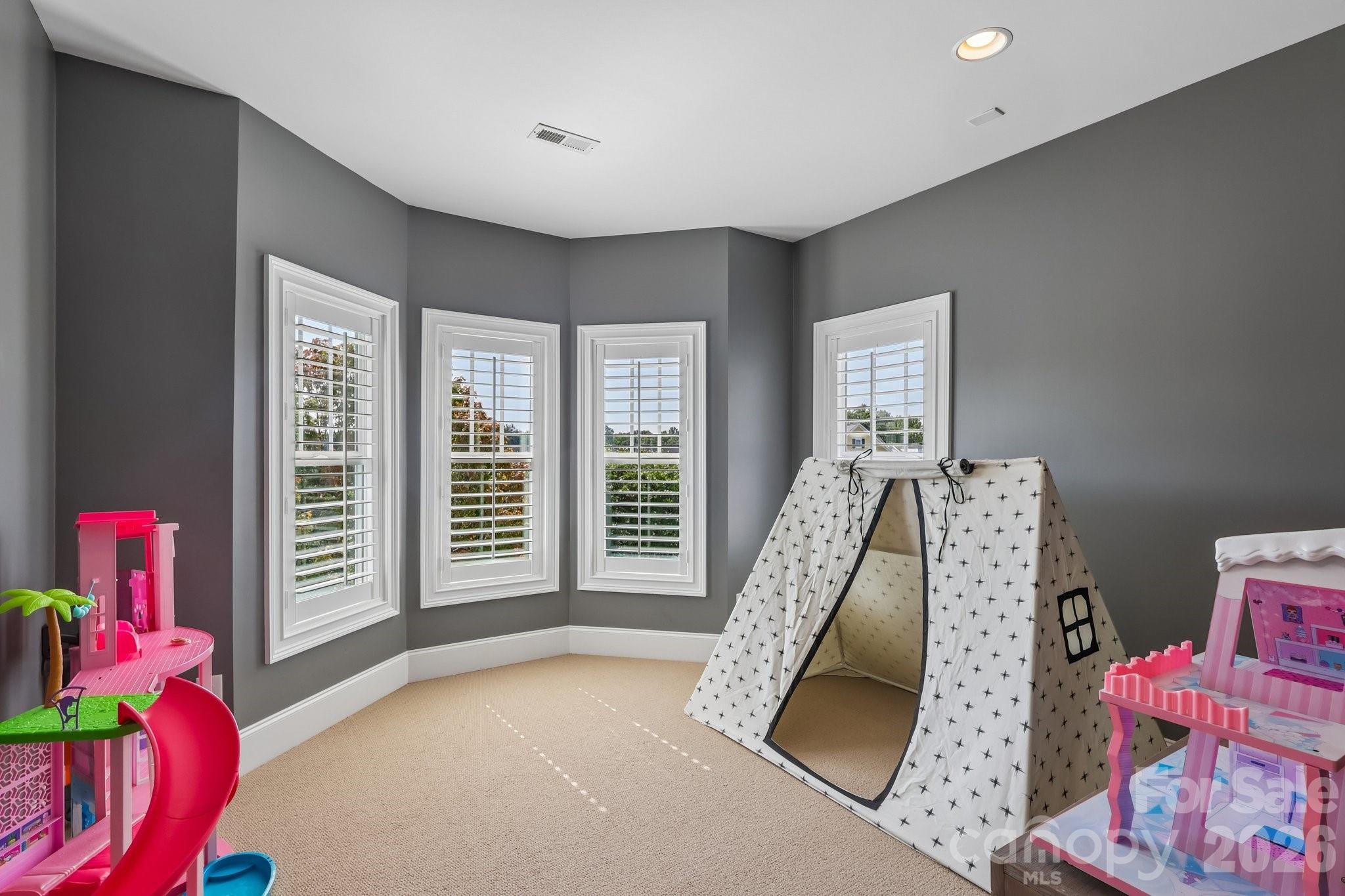 9632 Cotton Stand Road Property Photo 39
