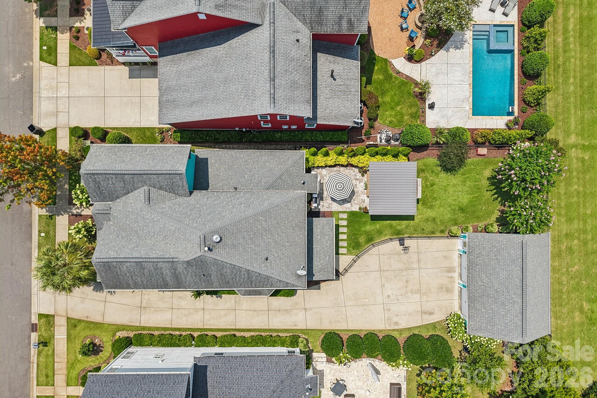 9632 Cotton Stand Road Property Photo 43