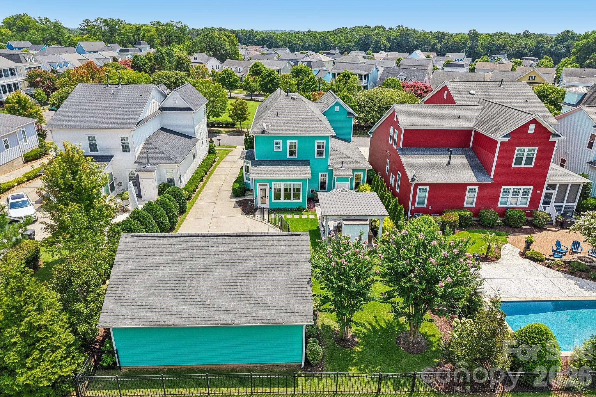 9632 Cotton Stand Road Property Photo 45