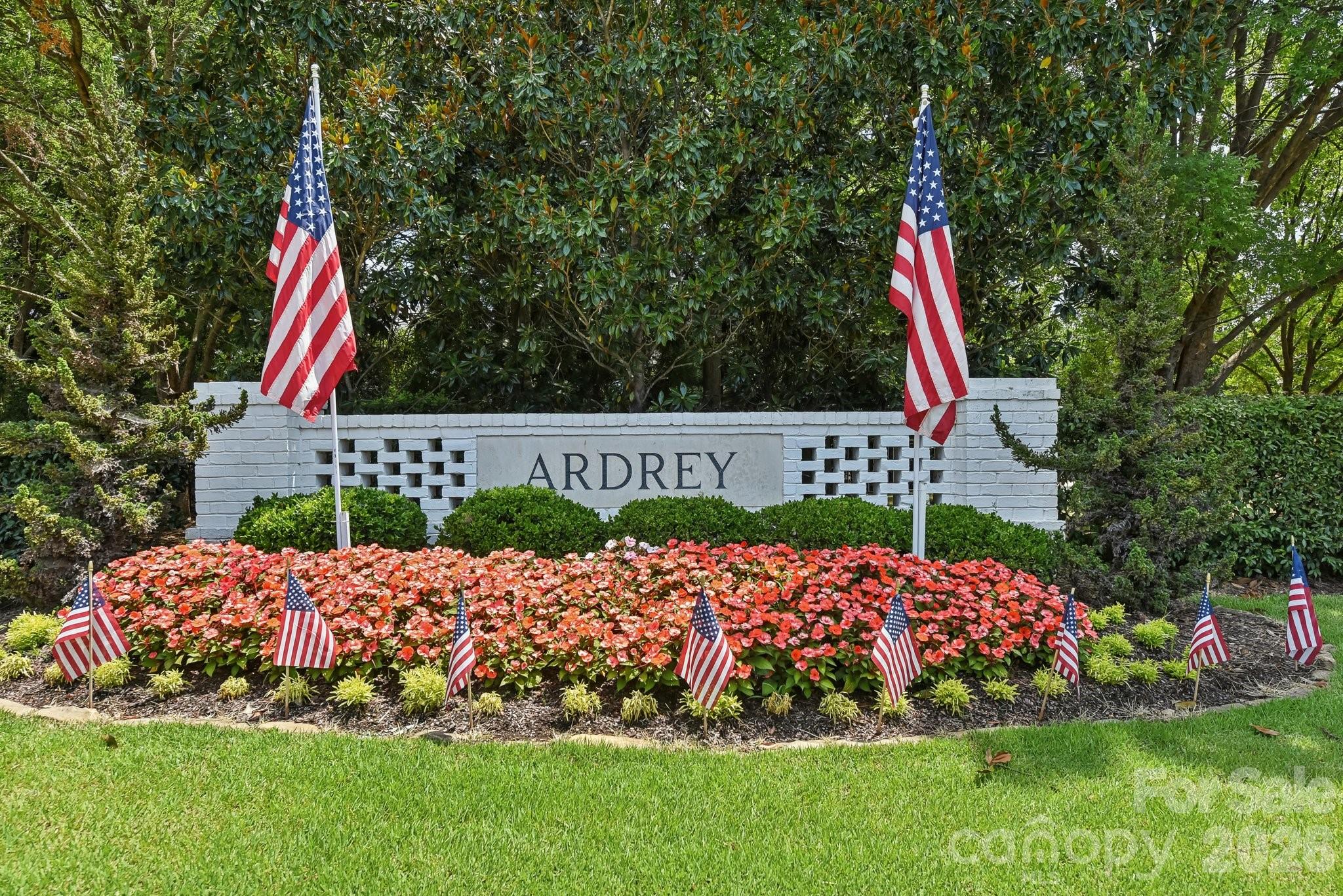 9632 Cotton Stand Road Property Photo 46