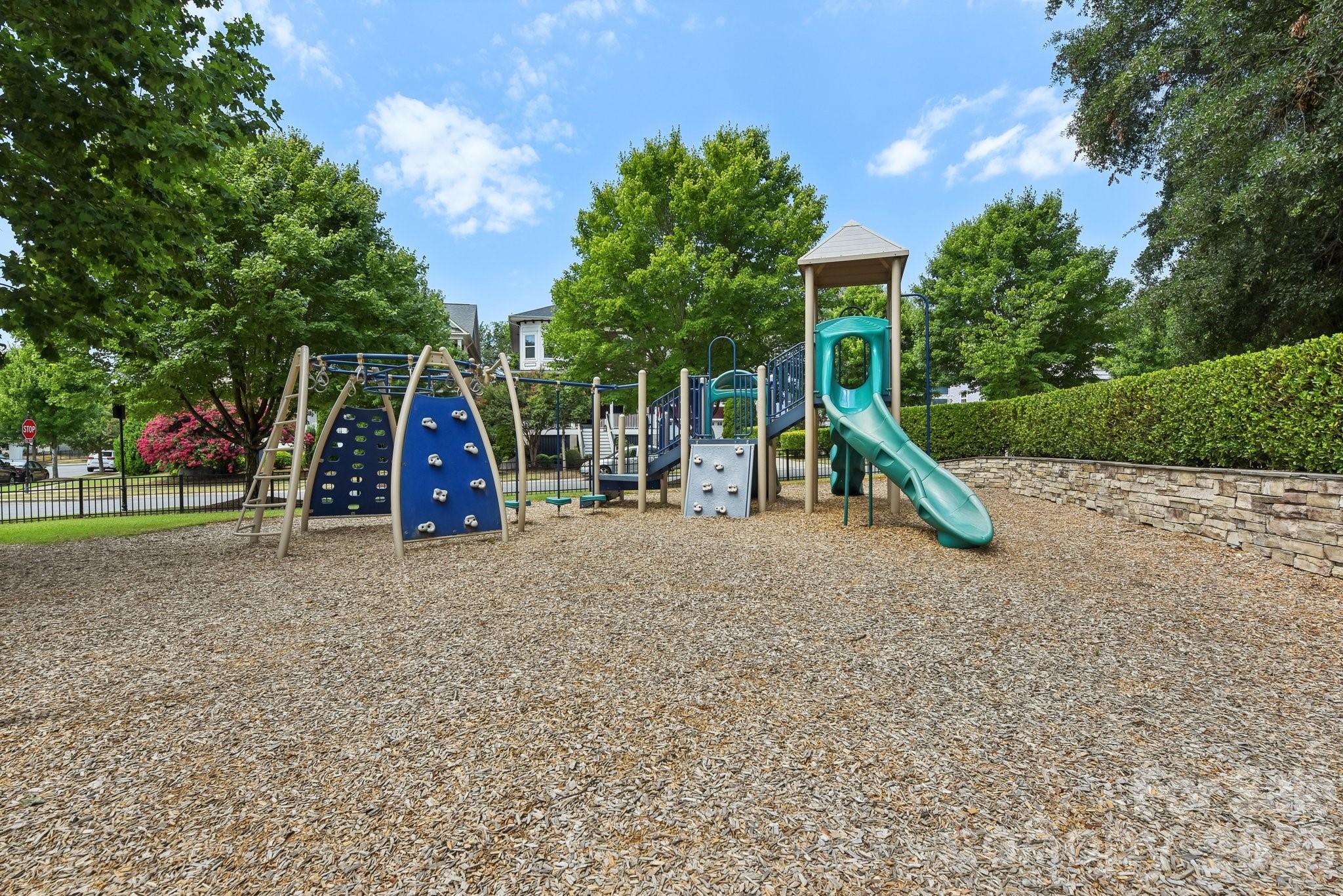 9632 Cotton Stand Road Property Photo 47