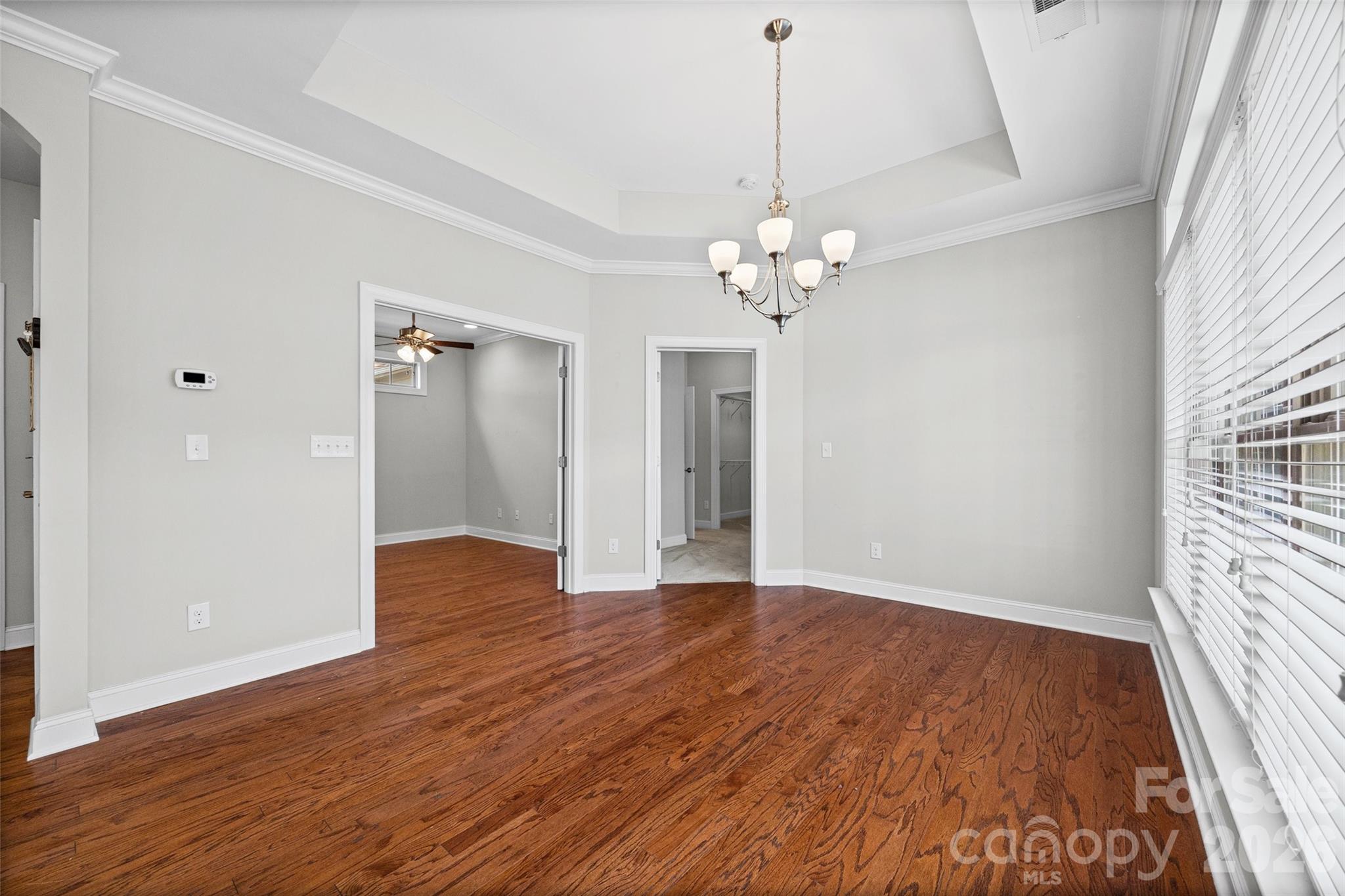1140 Avalon Place Property Photo 6