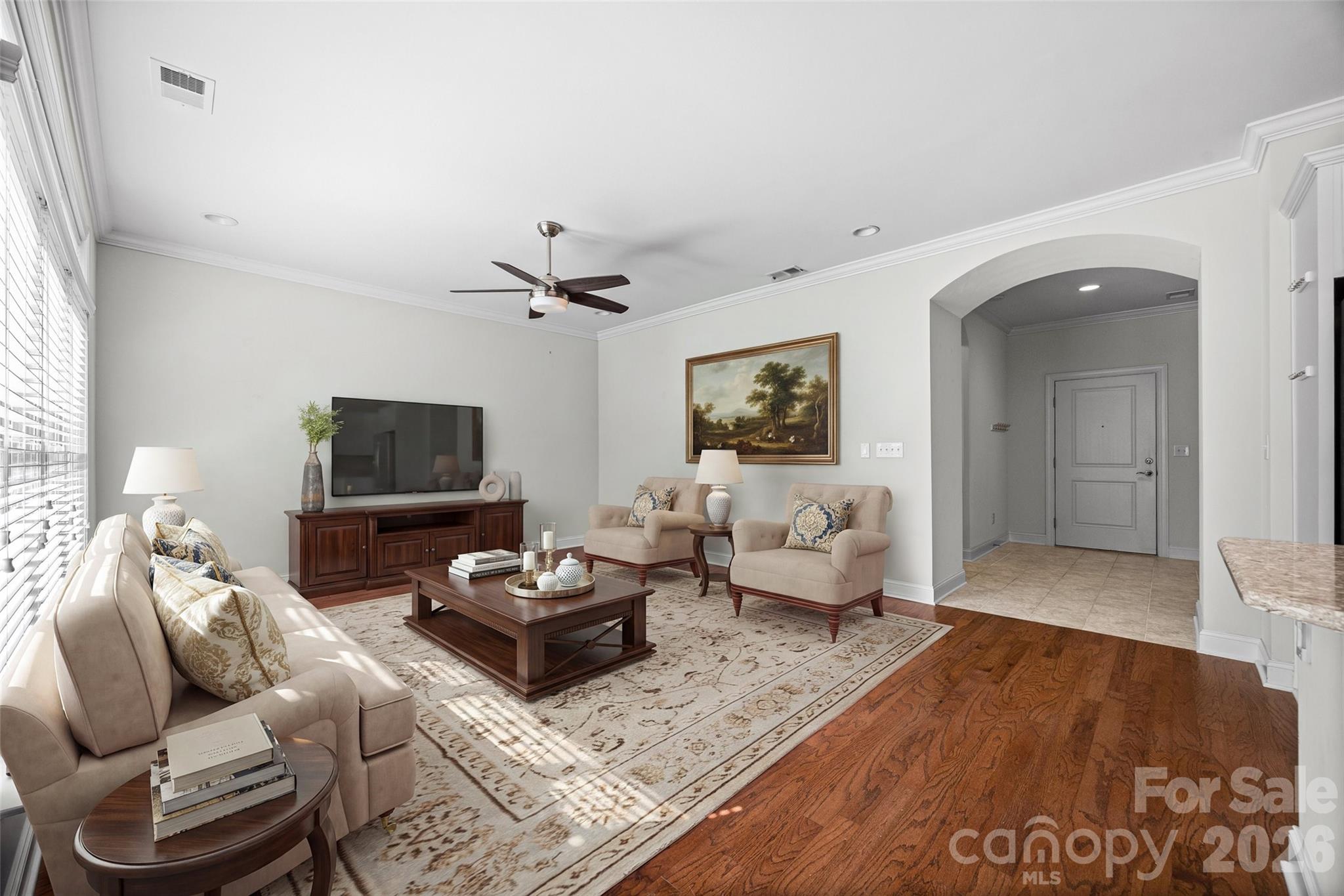 1140 Avalon Place Property Photo 7