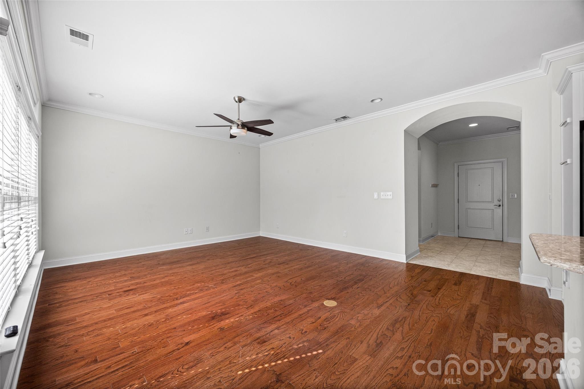 1140 Avalon Place Property Photo 8