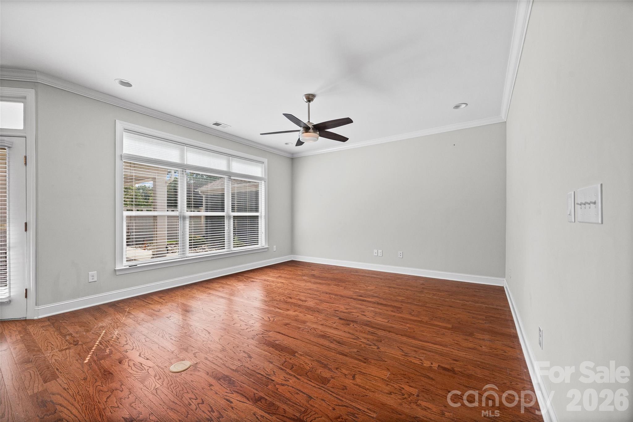 1140 Avalon Place Property Photo 10